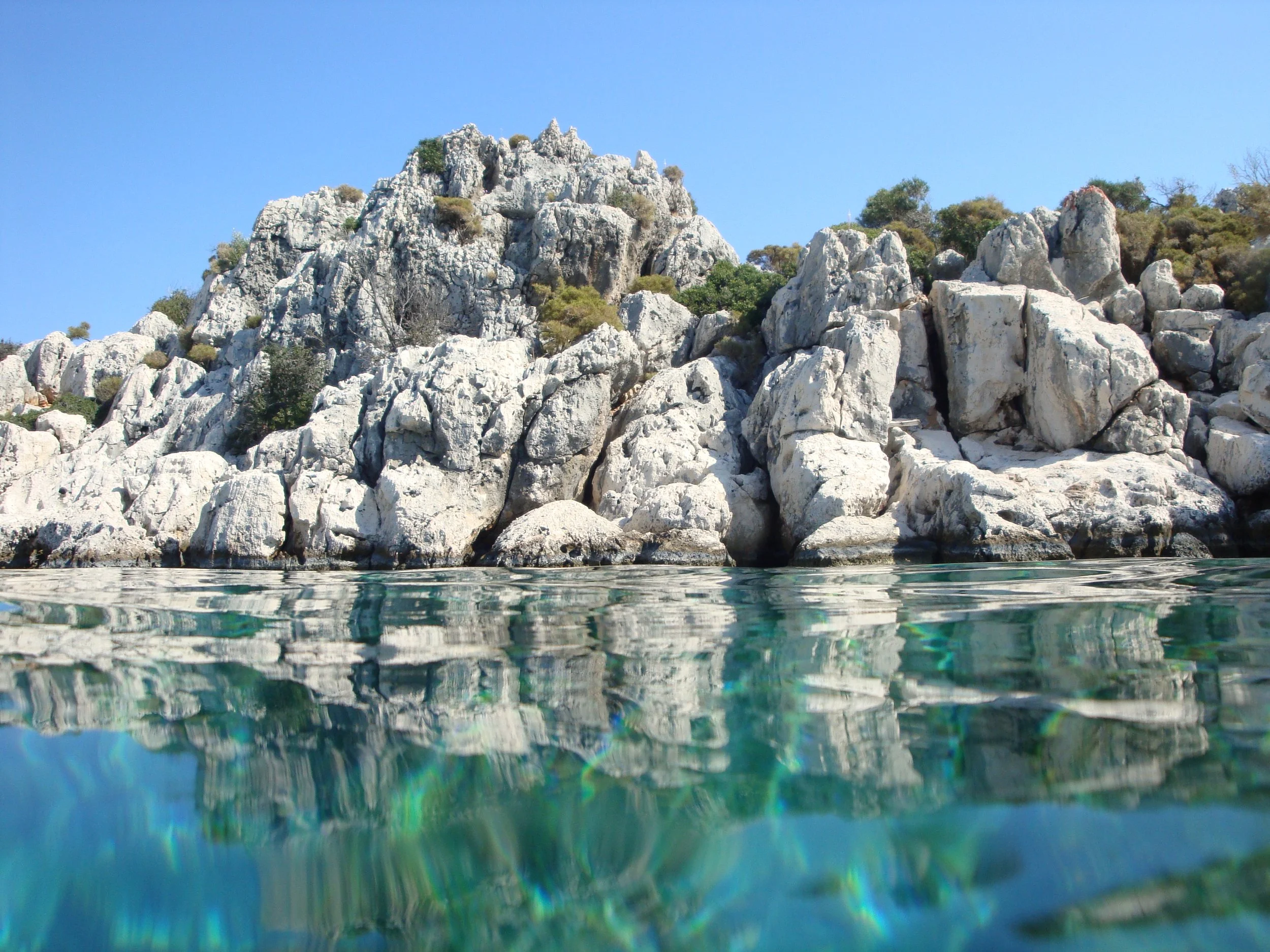 Kekova