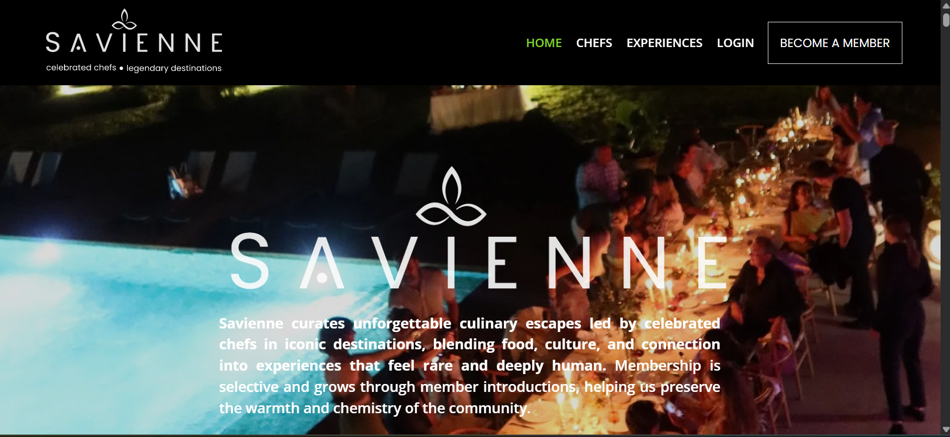 The Brightline Project