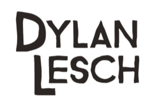 Dylan Lesch