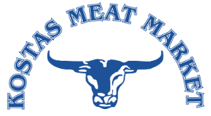 kostasmeatmarketpickering