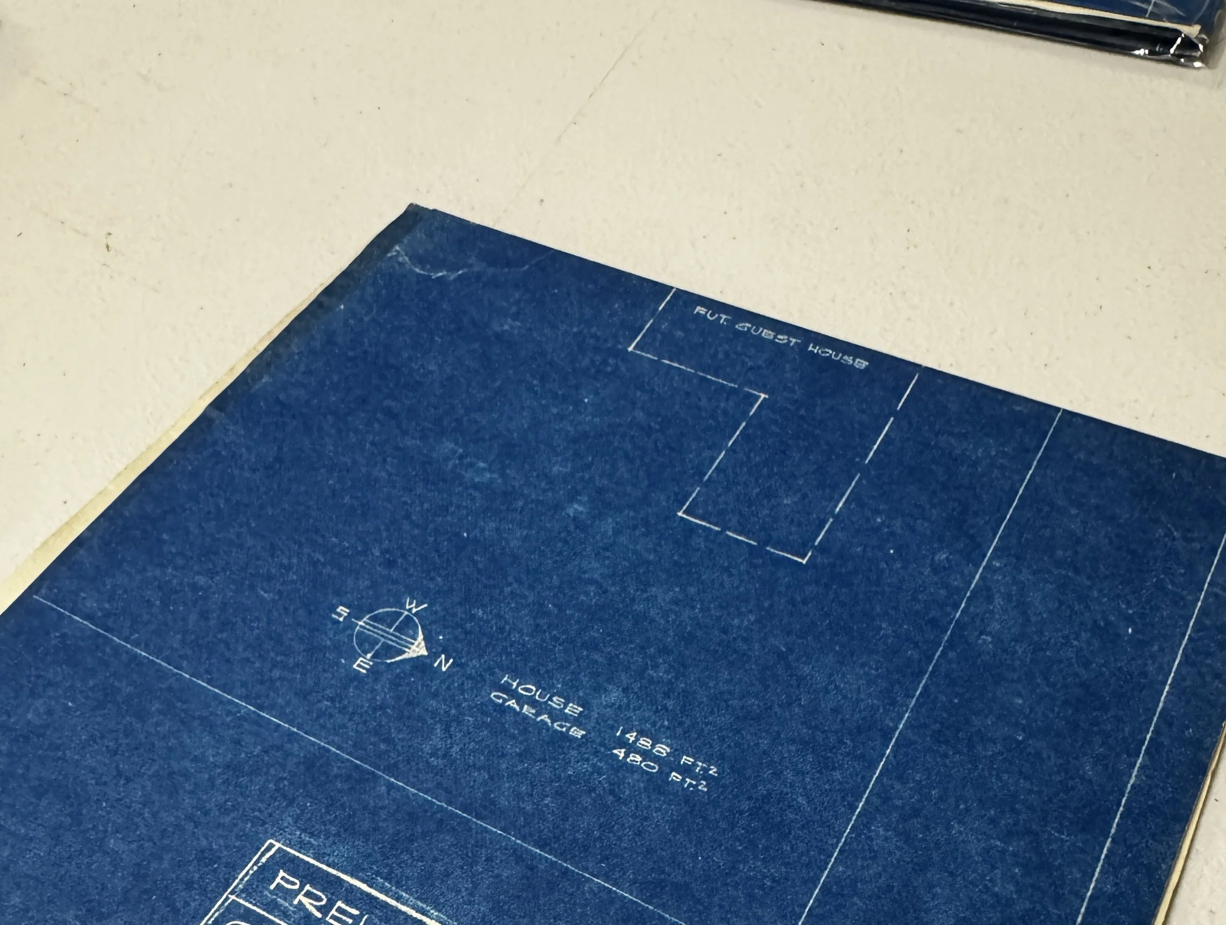 To the Auction House