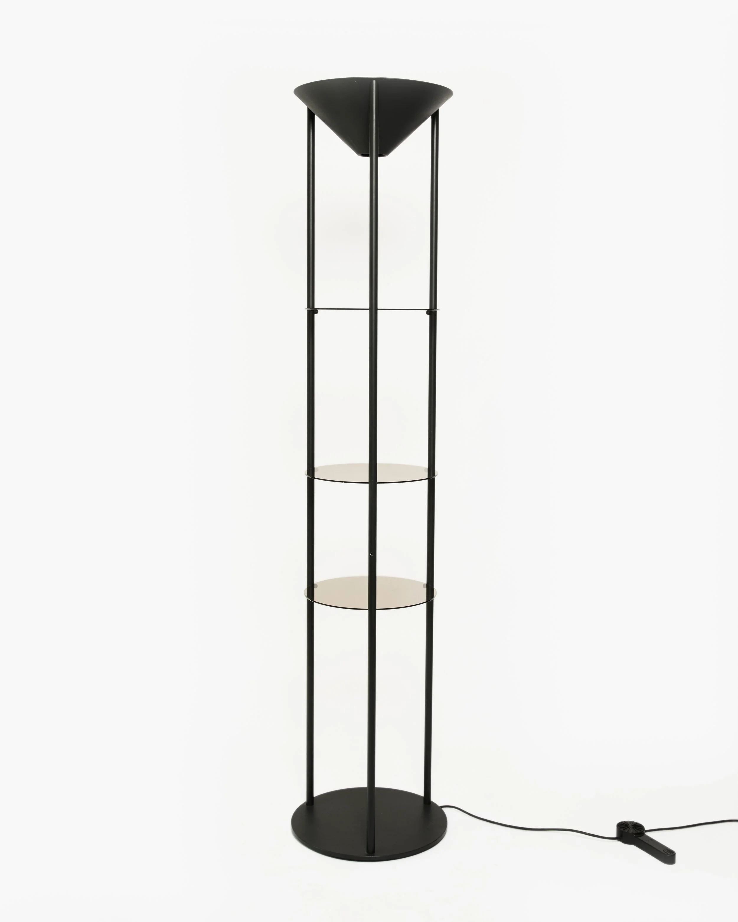LAM-028-01.jpg