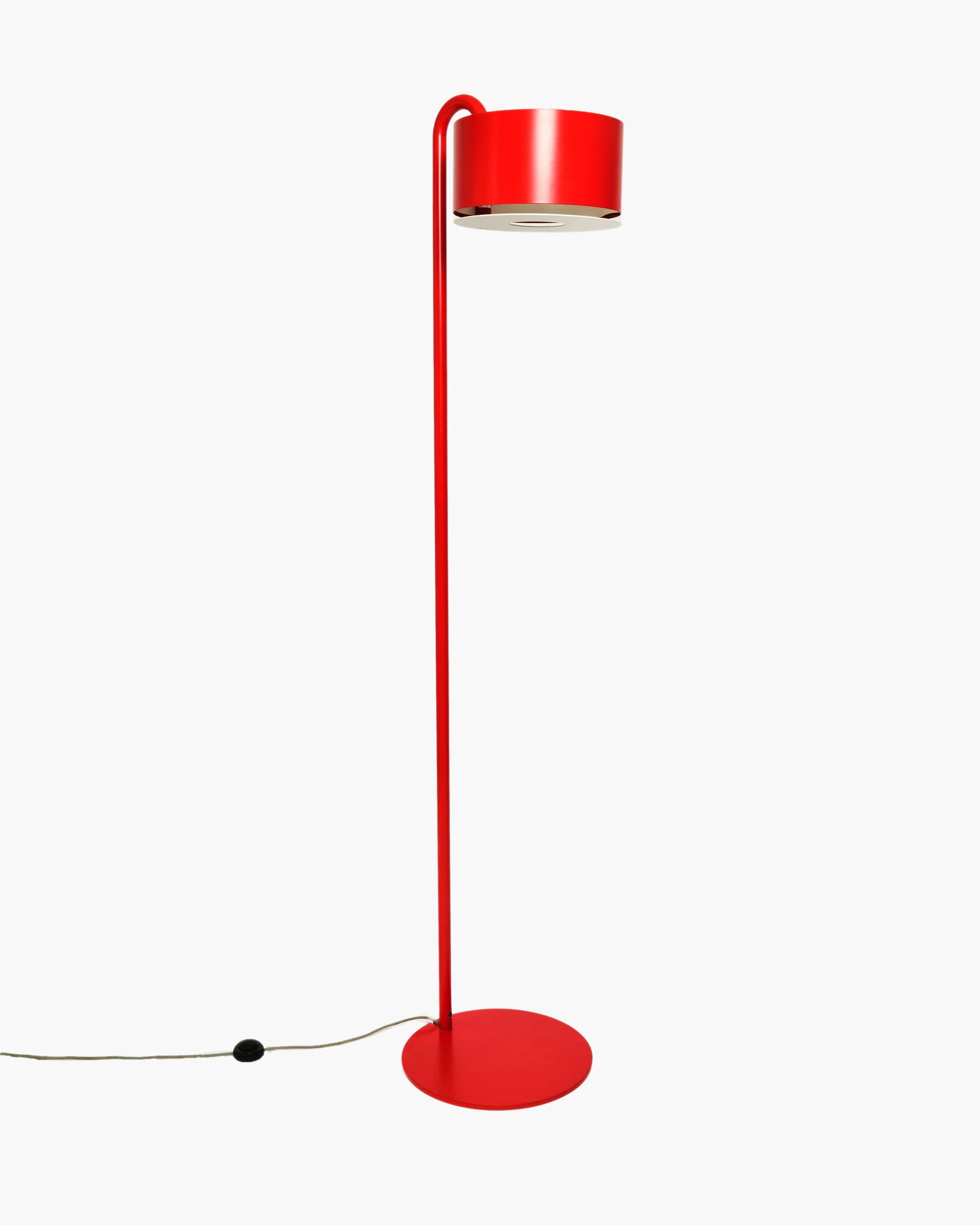 LAM-026-01.jpg