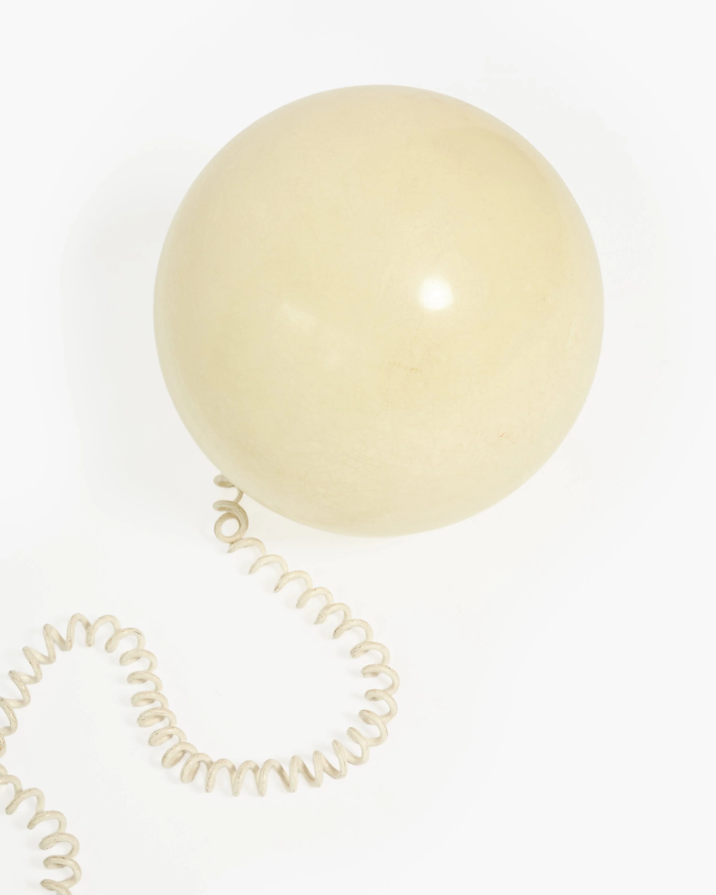 LAM-006-03.jpg