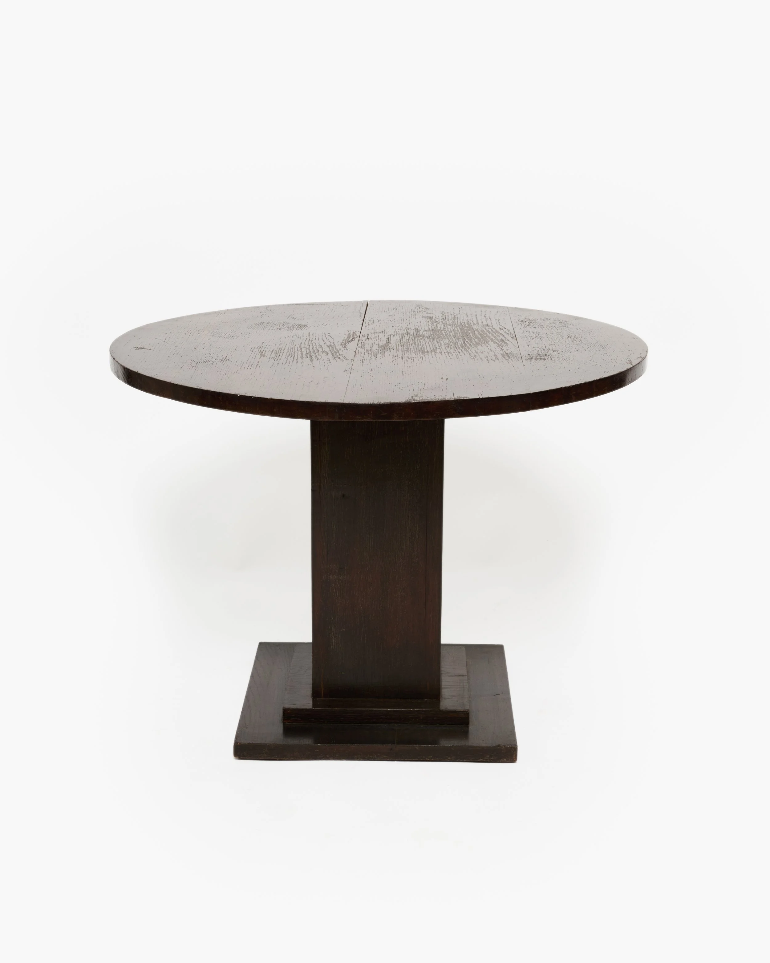 TAB-007-01.jpg