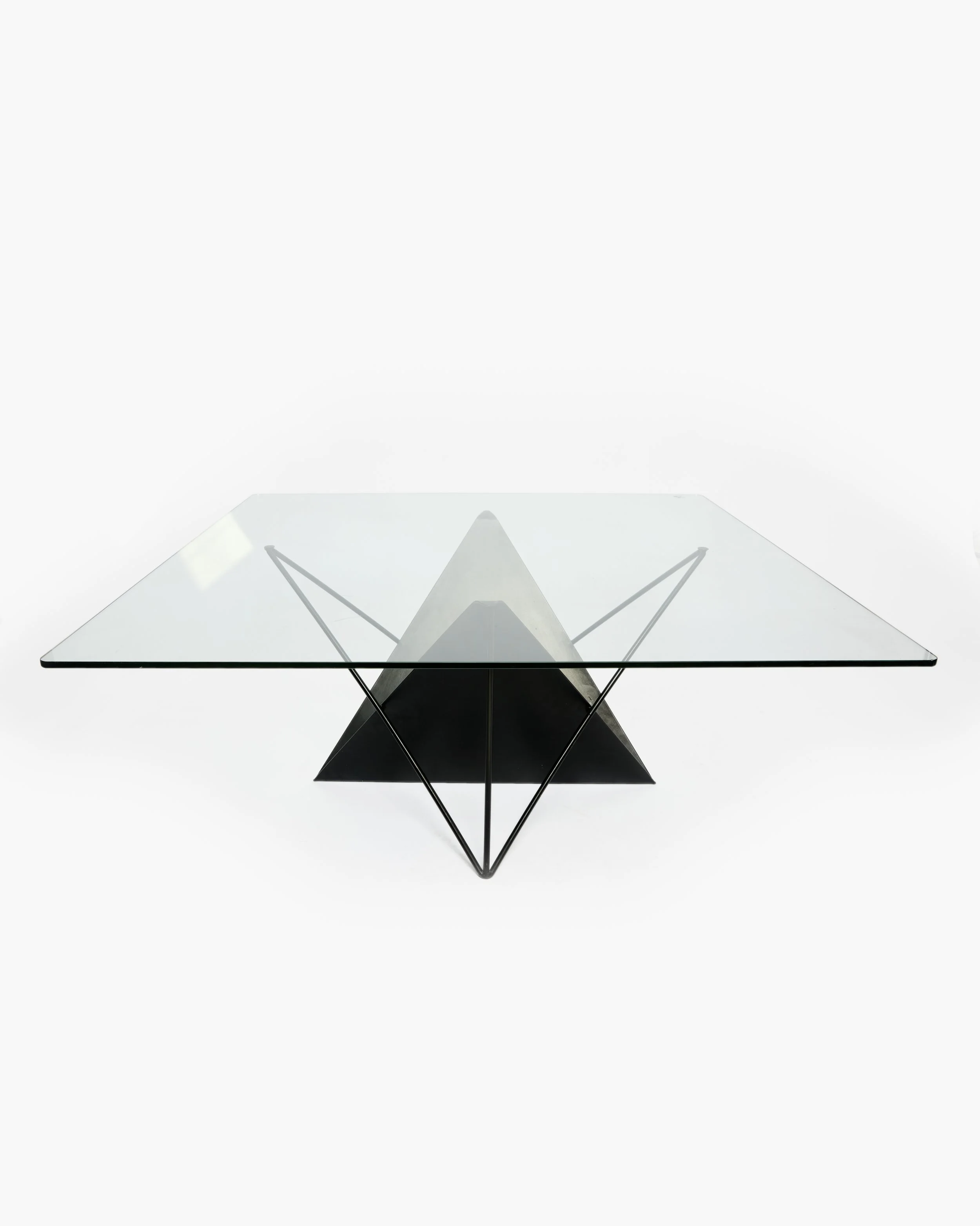 TAB-009-02.jpg