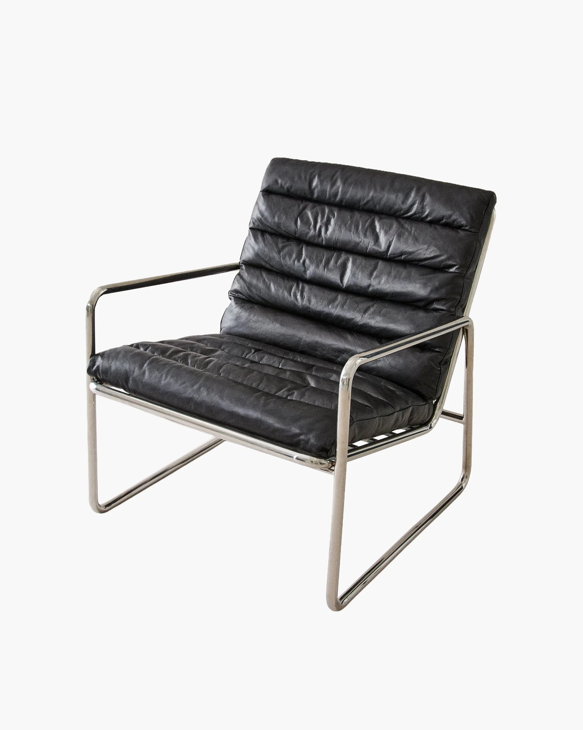 48388073800-e2 copie.jpg