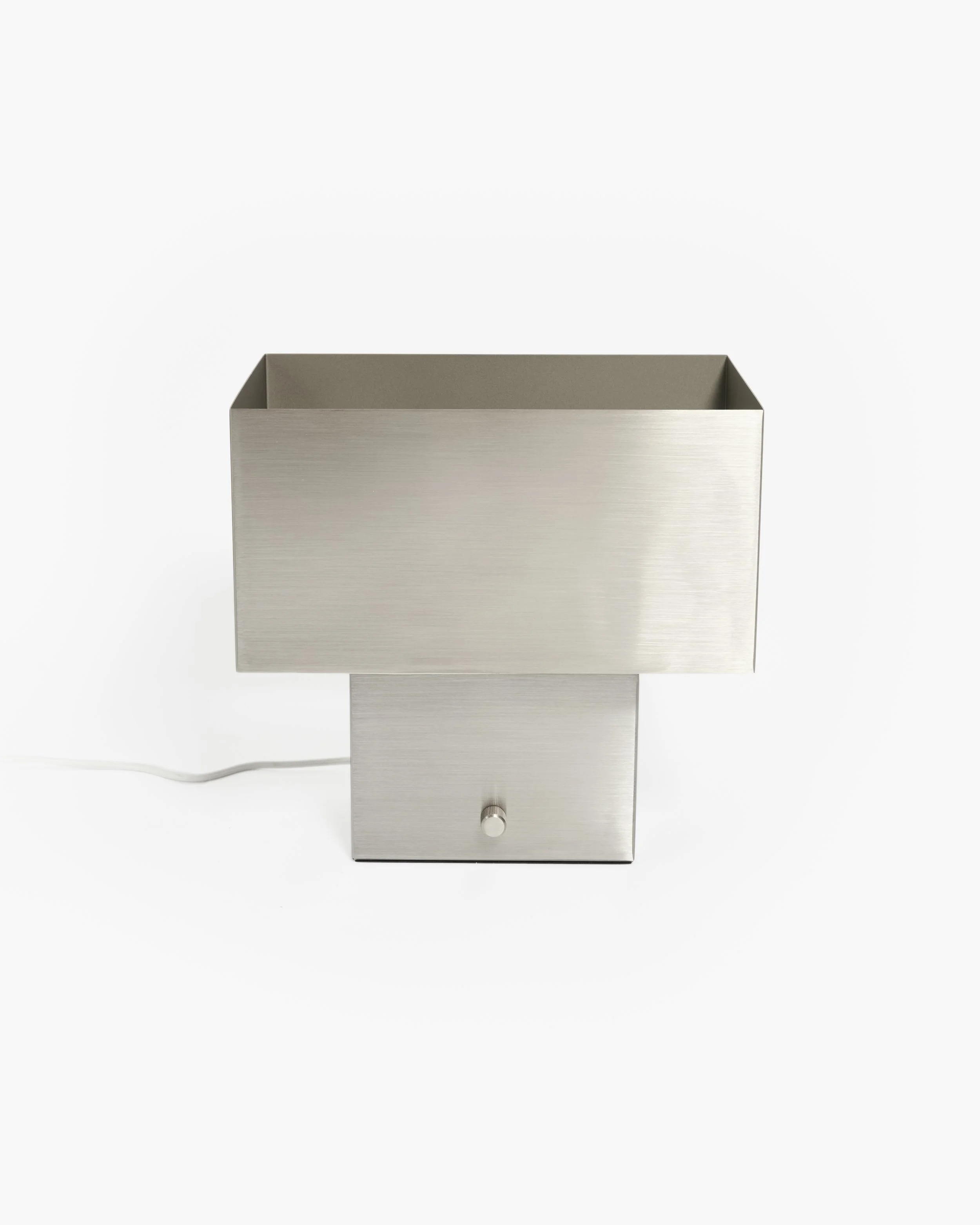 LAM-029-01.jpg
