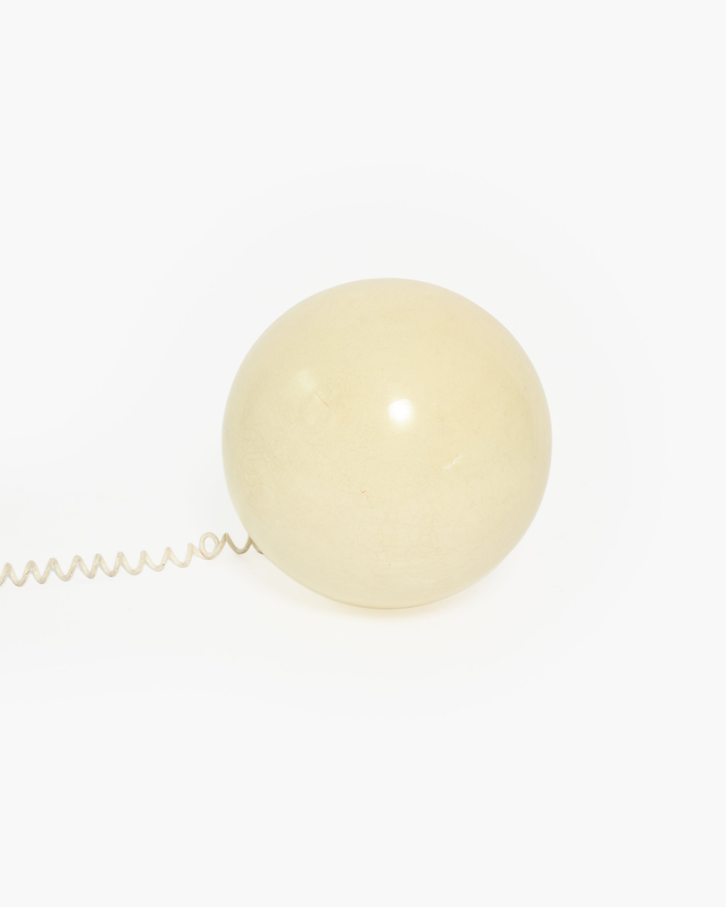 LAM-006-01.jpg