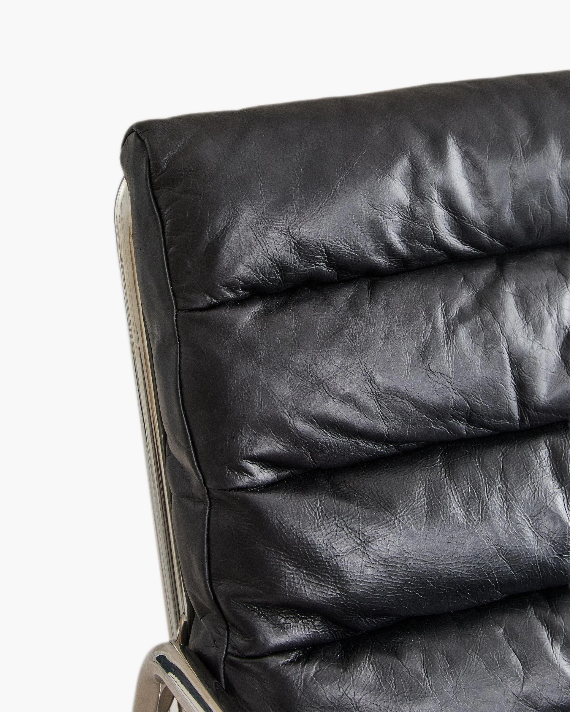 48388073800-e4 copie.jpg