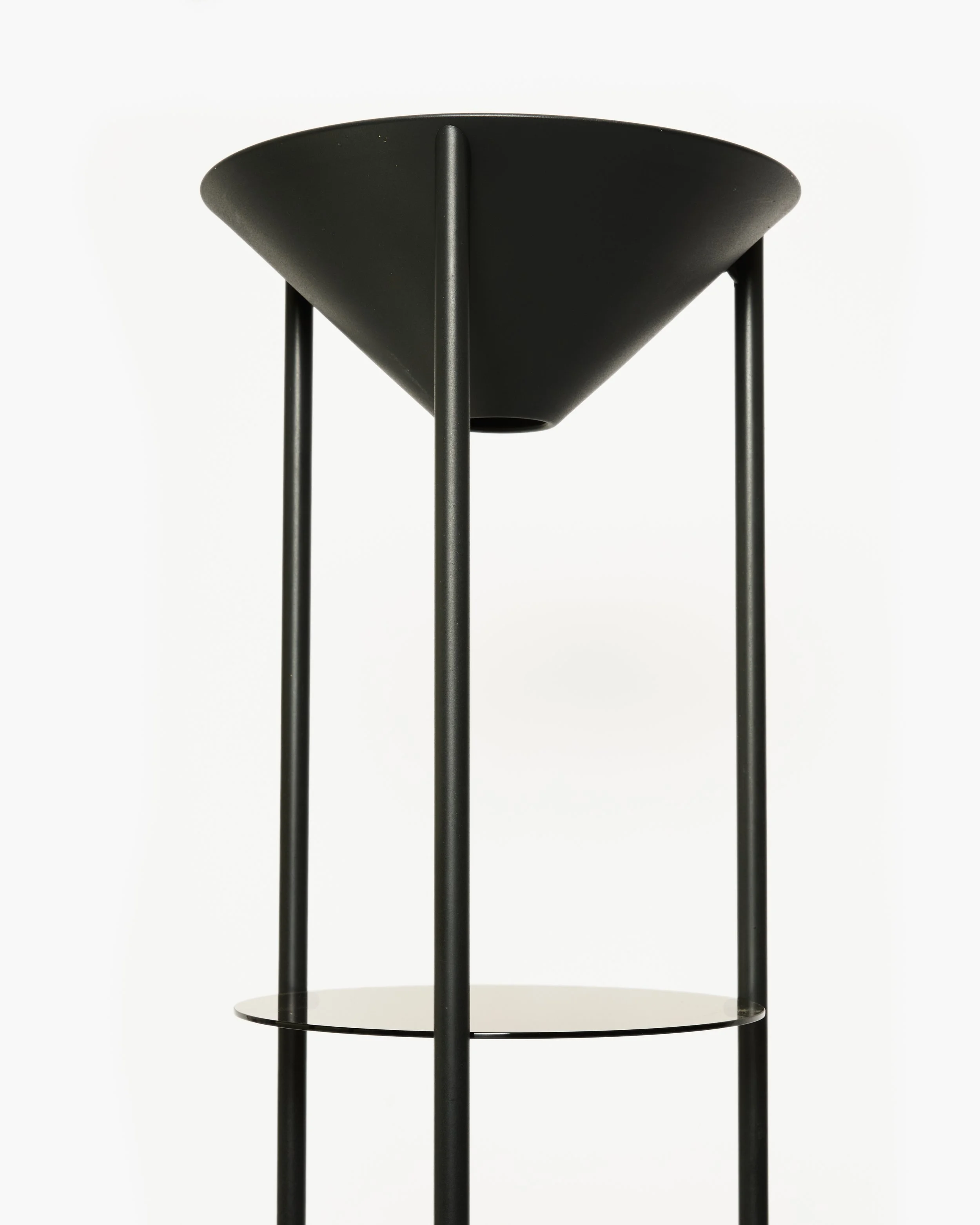 LAM-028-03.jpg