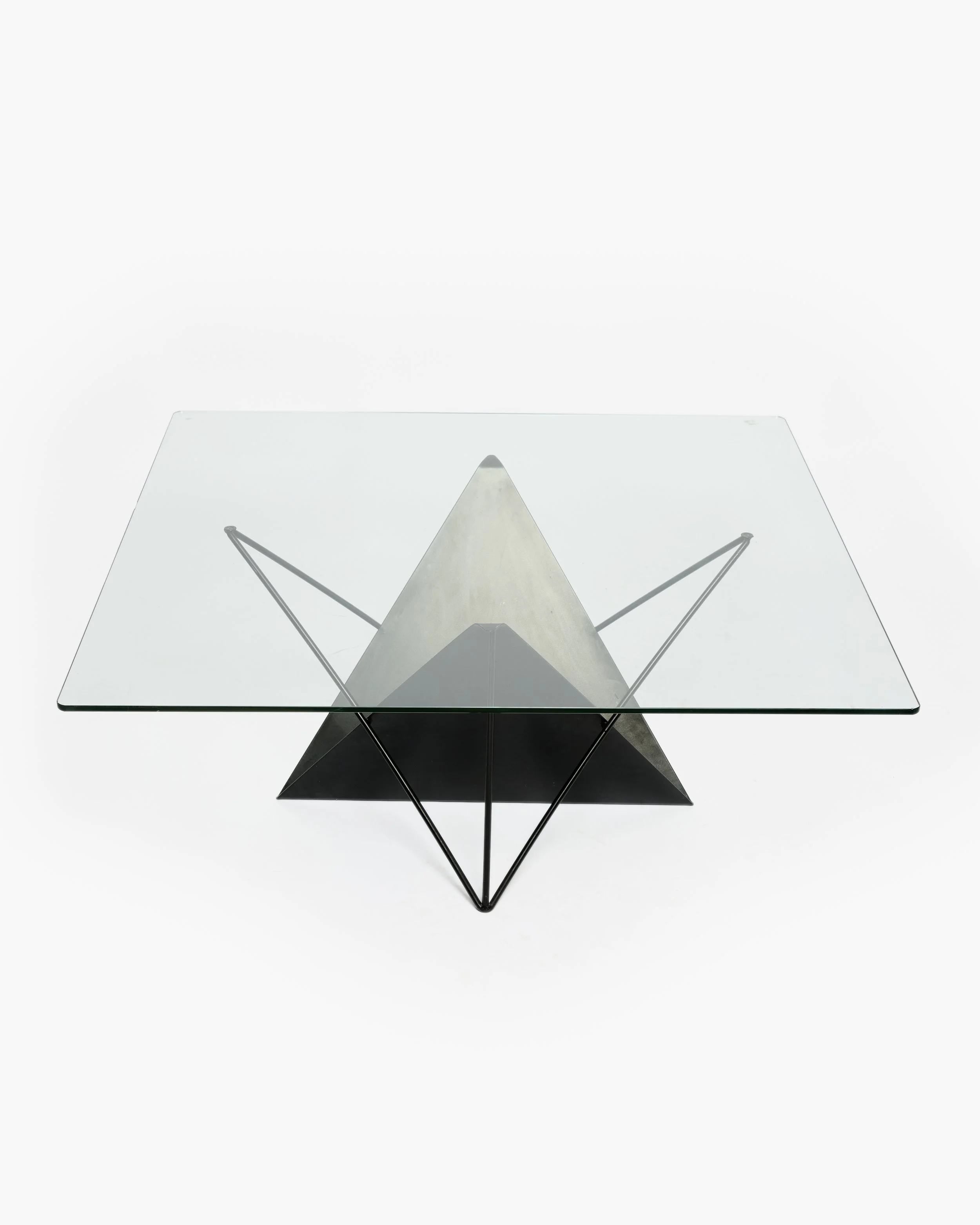 TAB-009-01.jpg