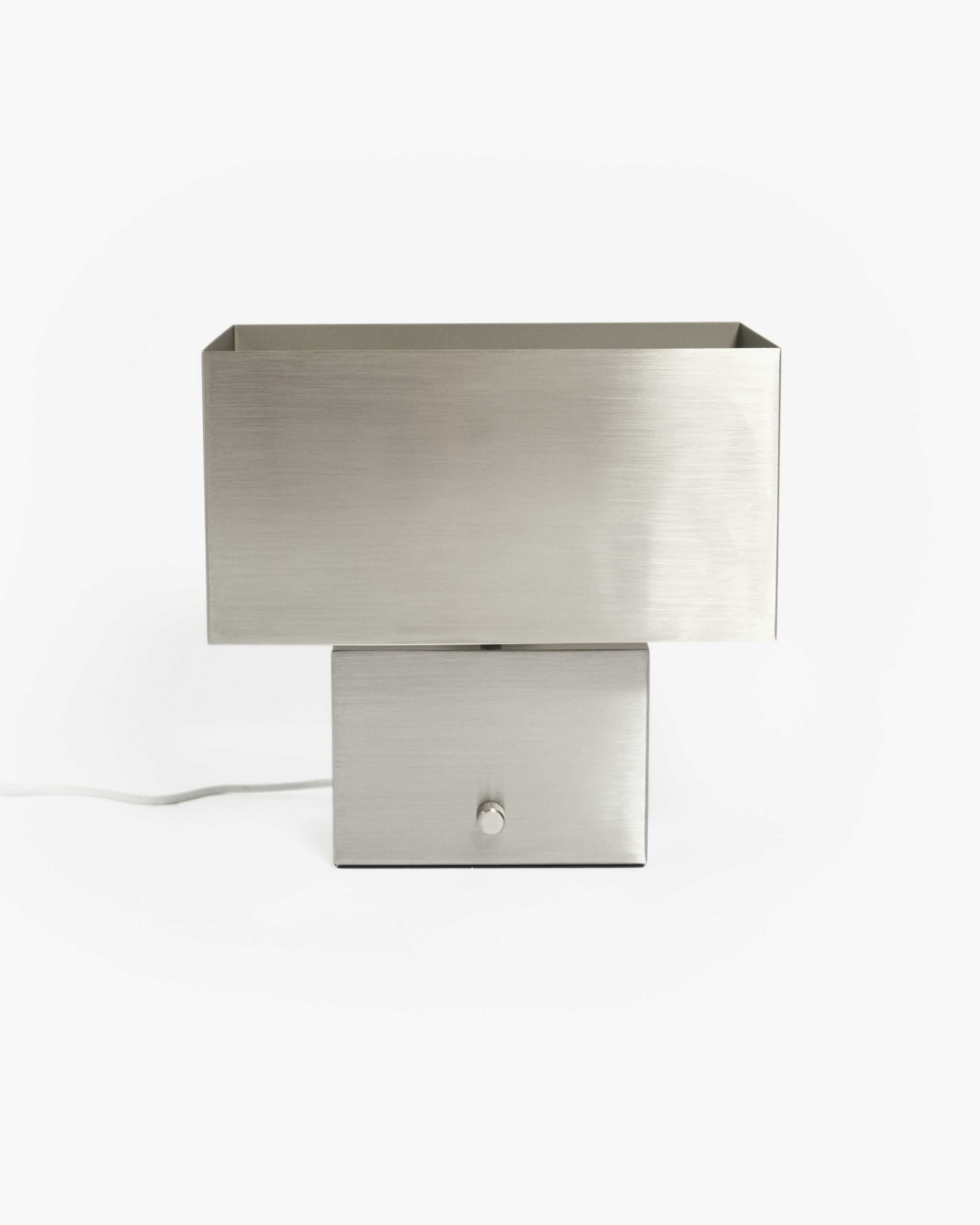 LAM-029-02.jpg