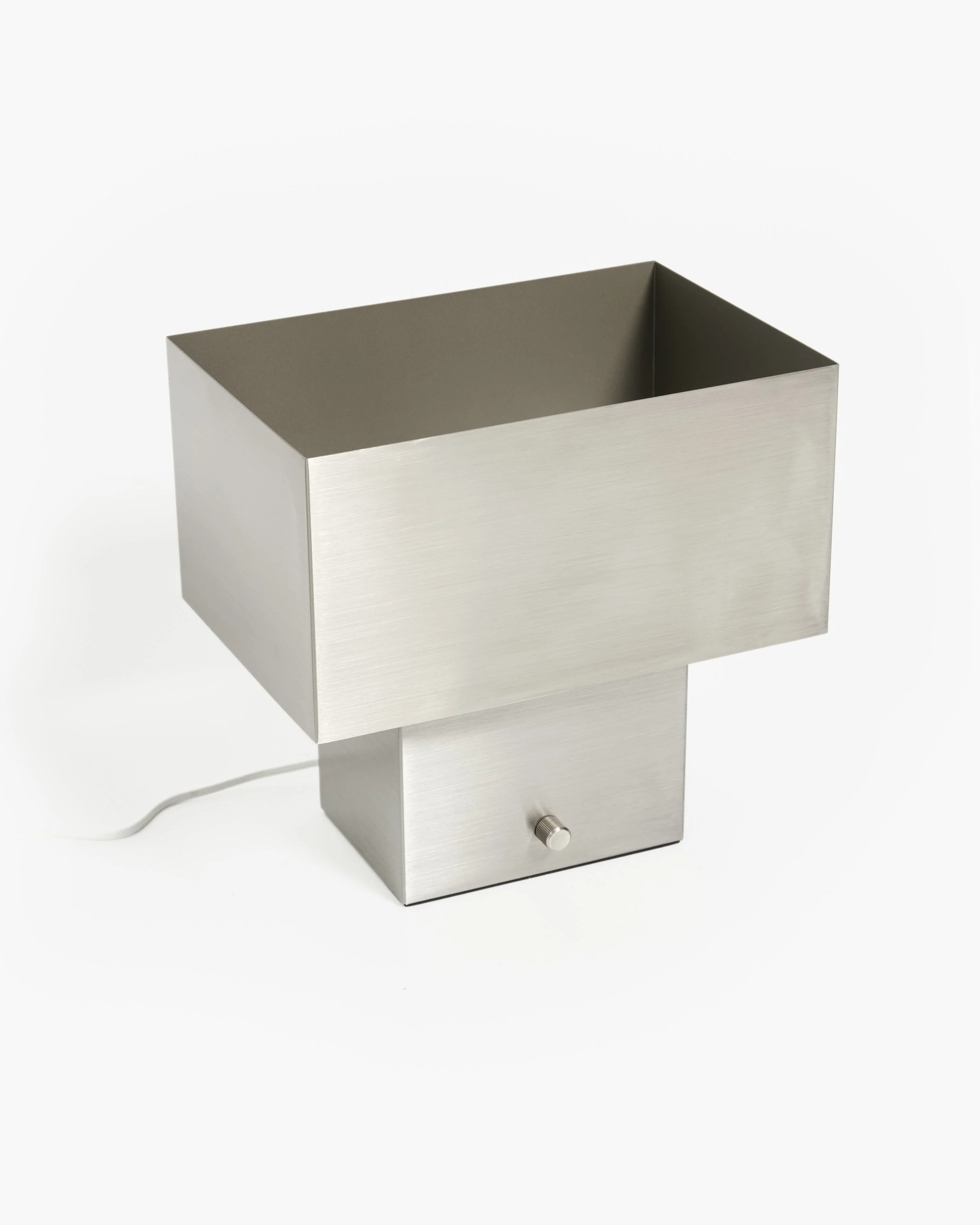 LAM-029-04.jpg