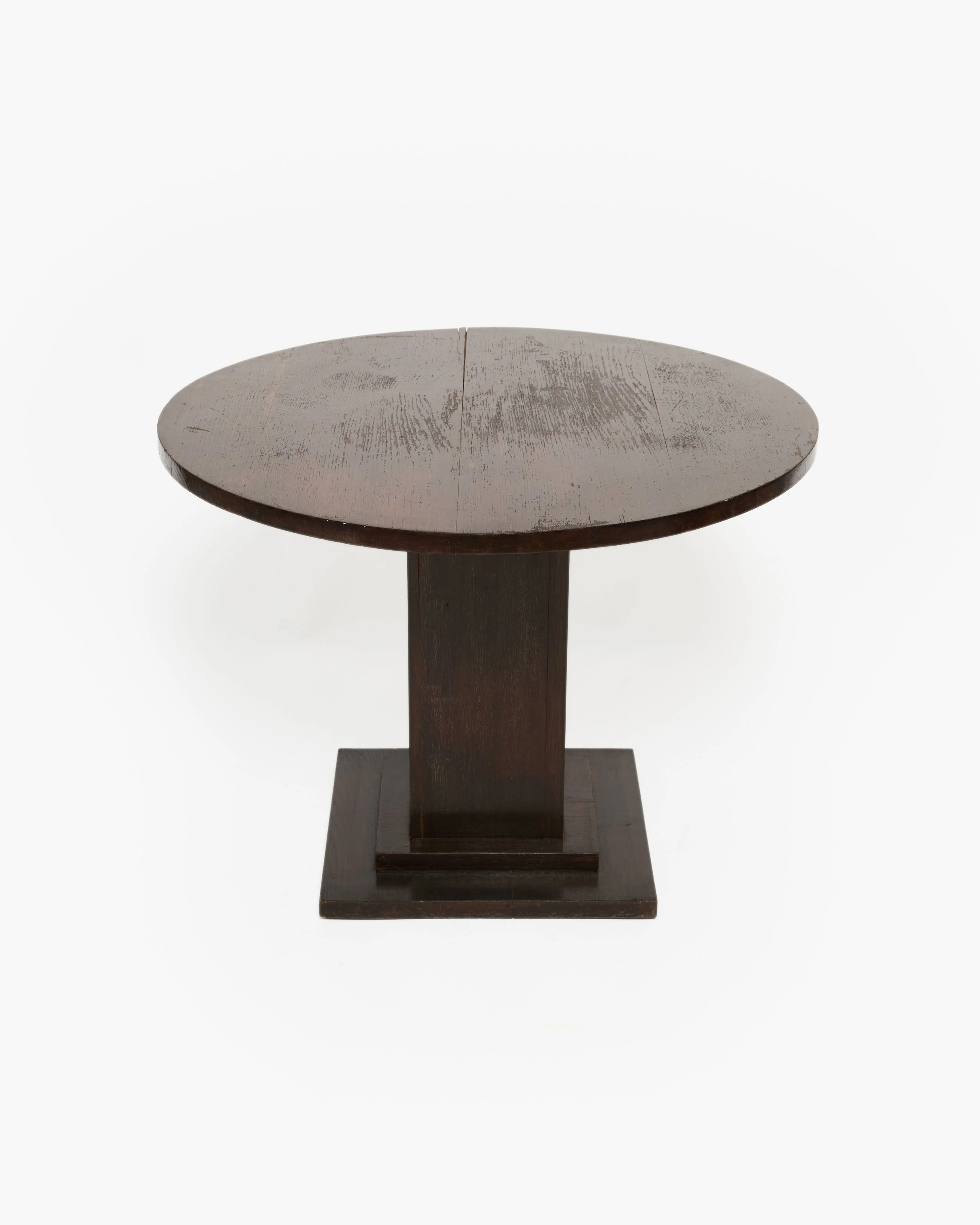 TAB-007-02.jpg