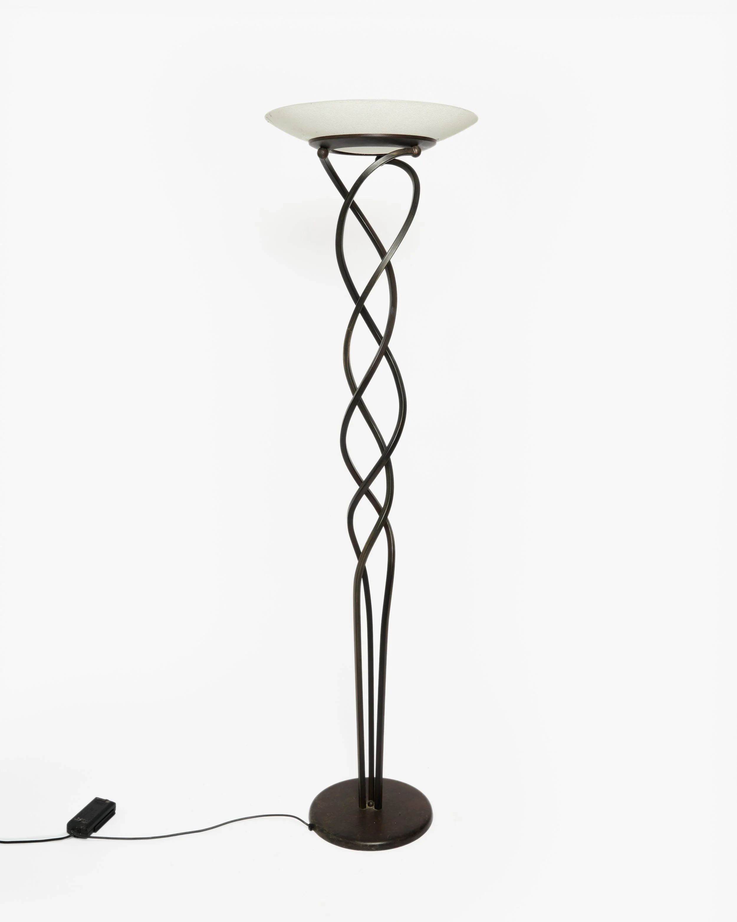 LAM-027-01.jpg