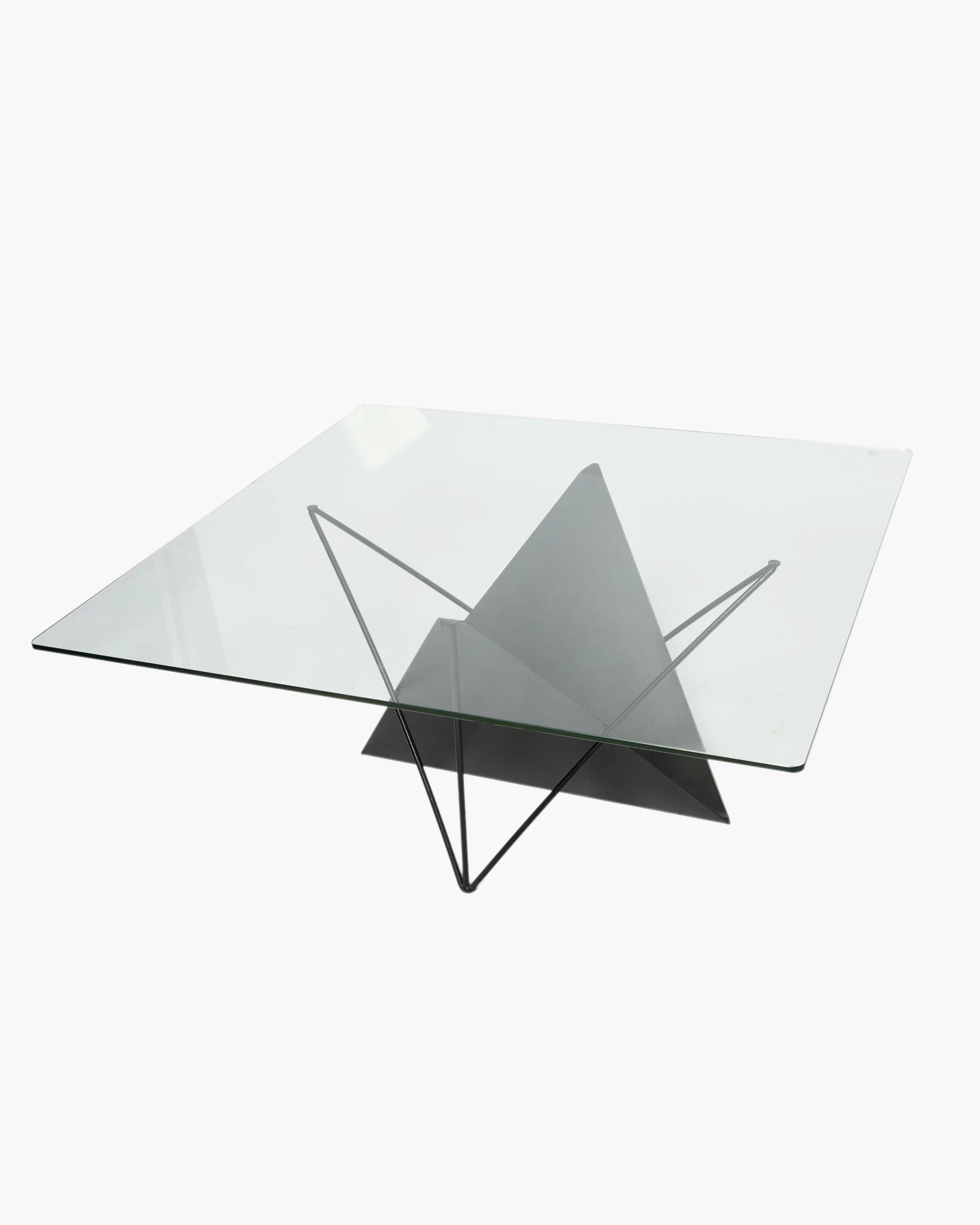TAB-009-04.jpg