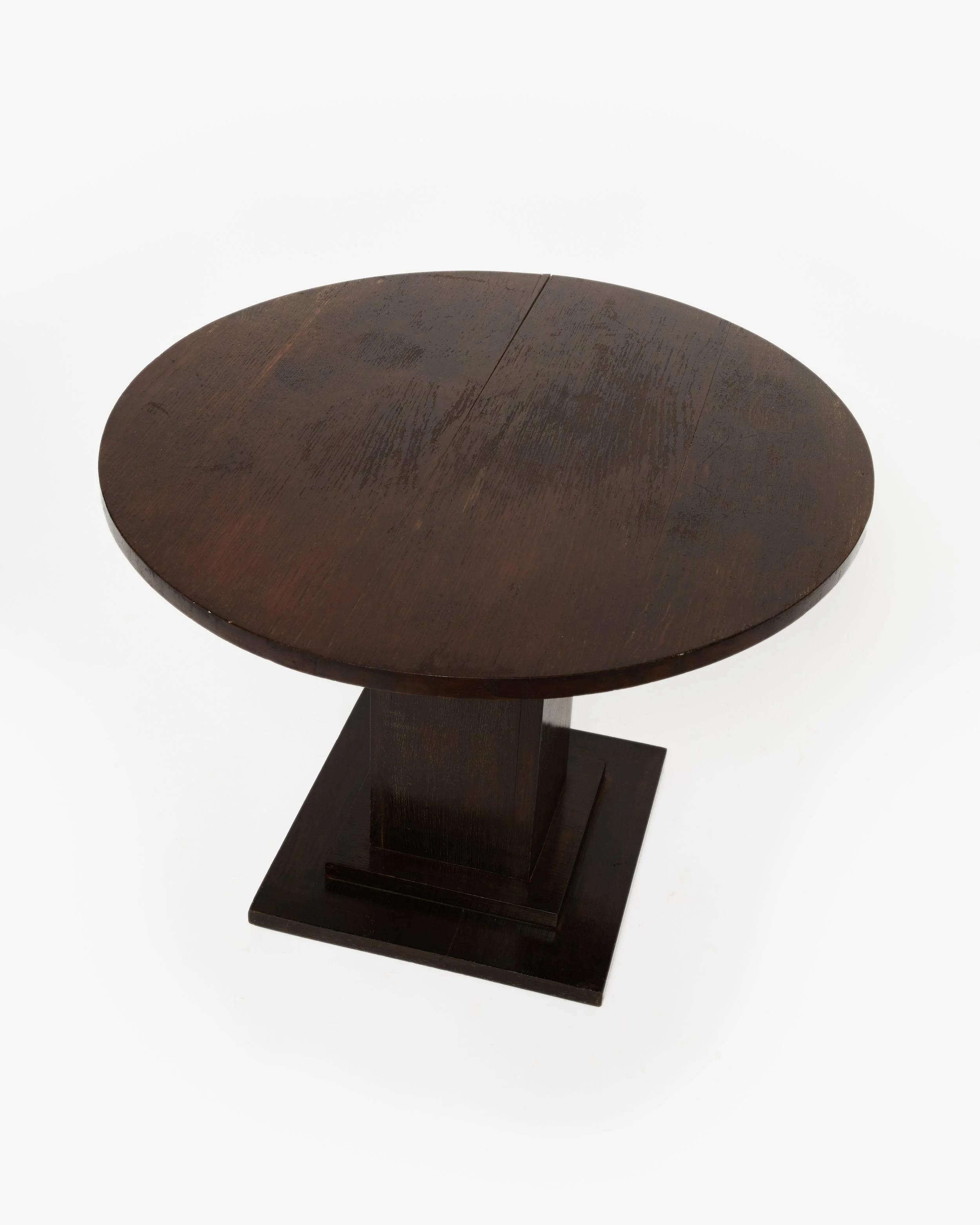 TAB-007-04.jpg