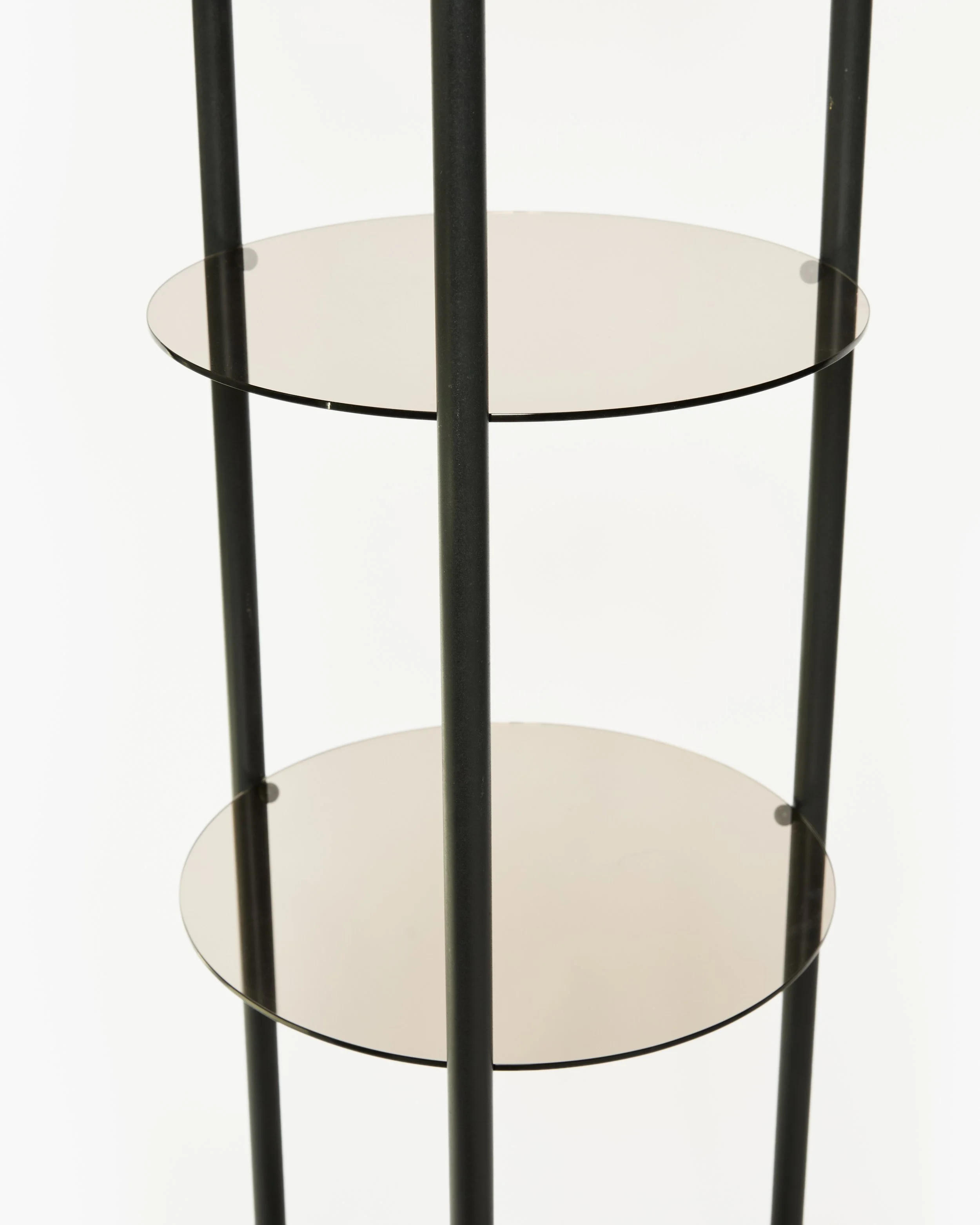 LAM-028-02.jpg