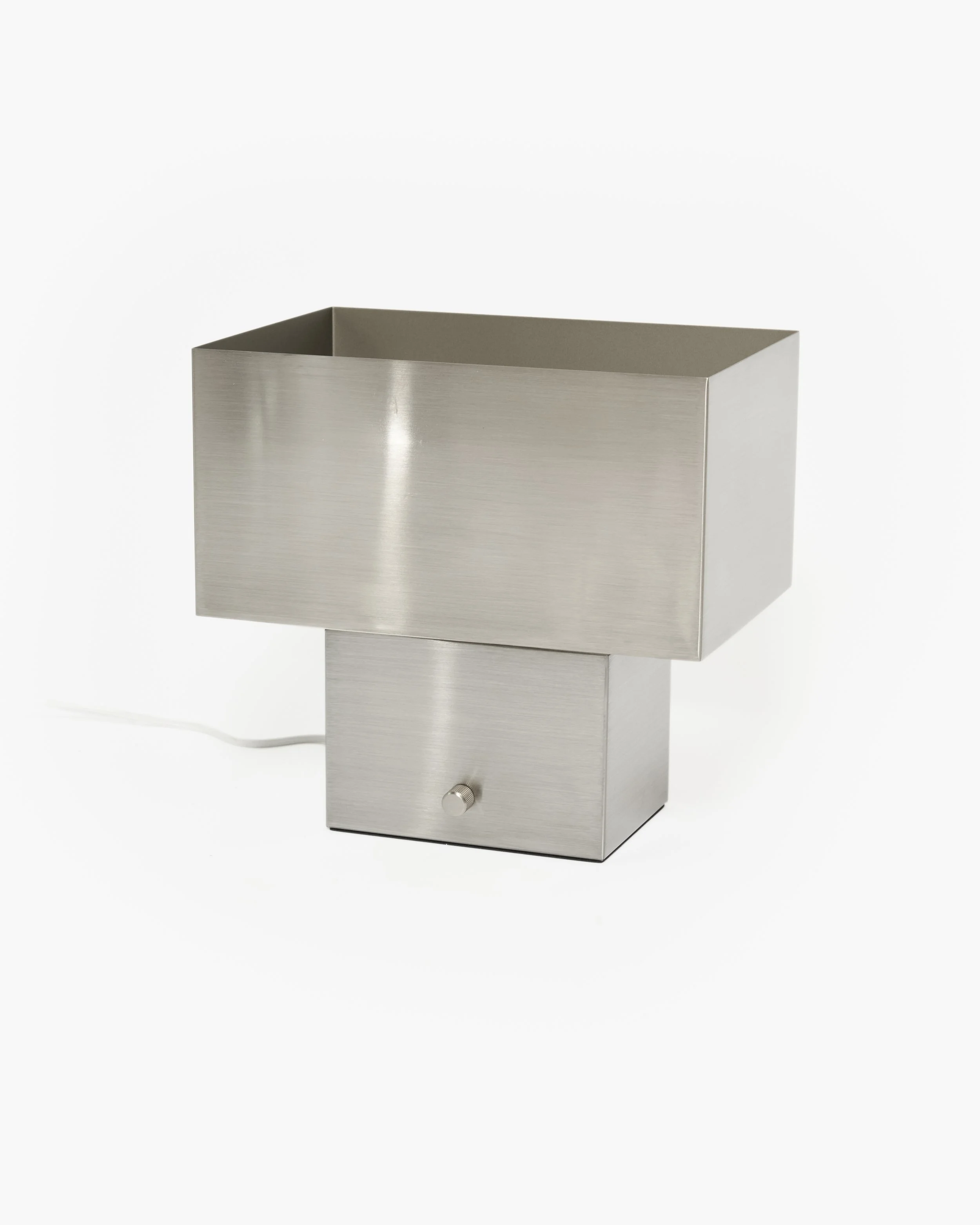 LAM-029-03.jpg