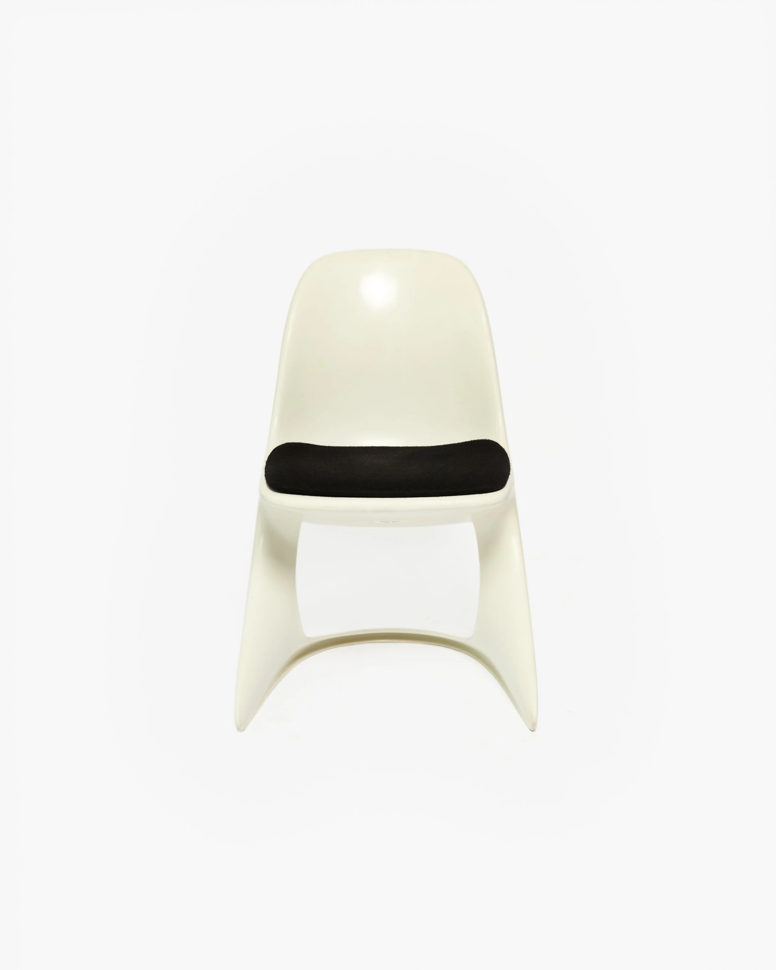 CHA-056-A-01.jpg