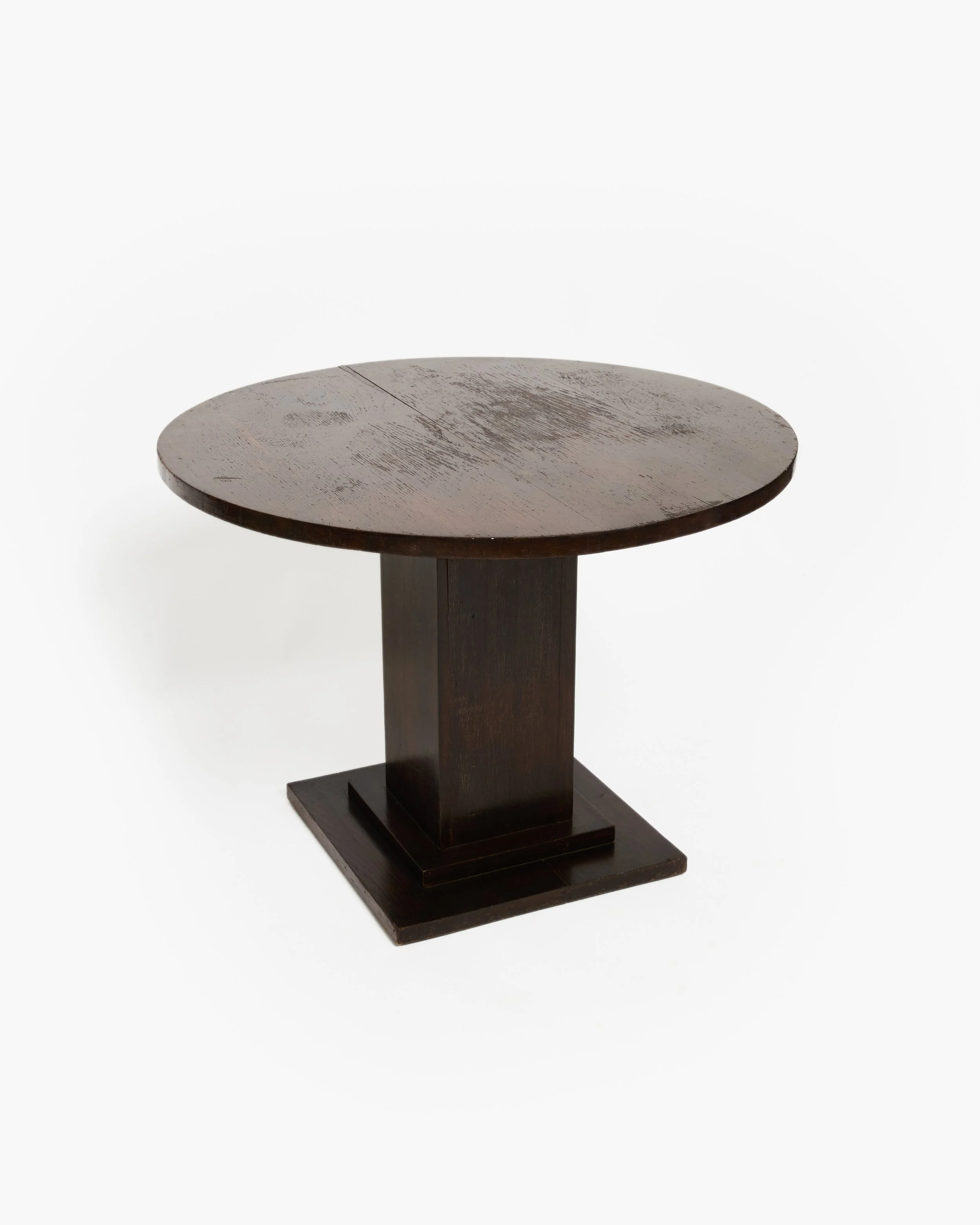 TAB-007-03.jpg
