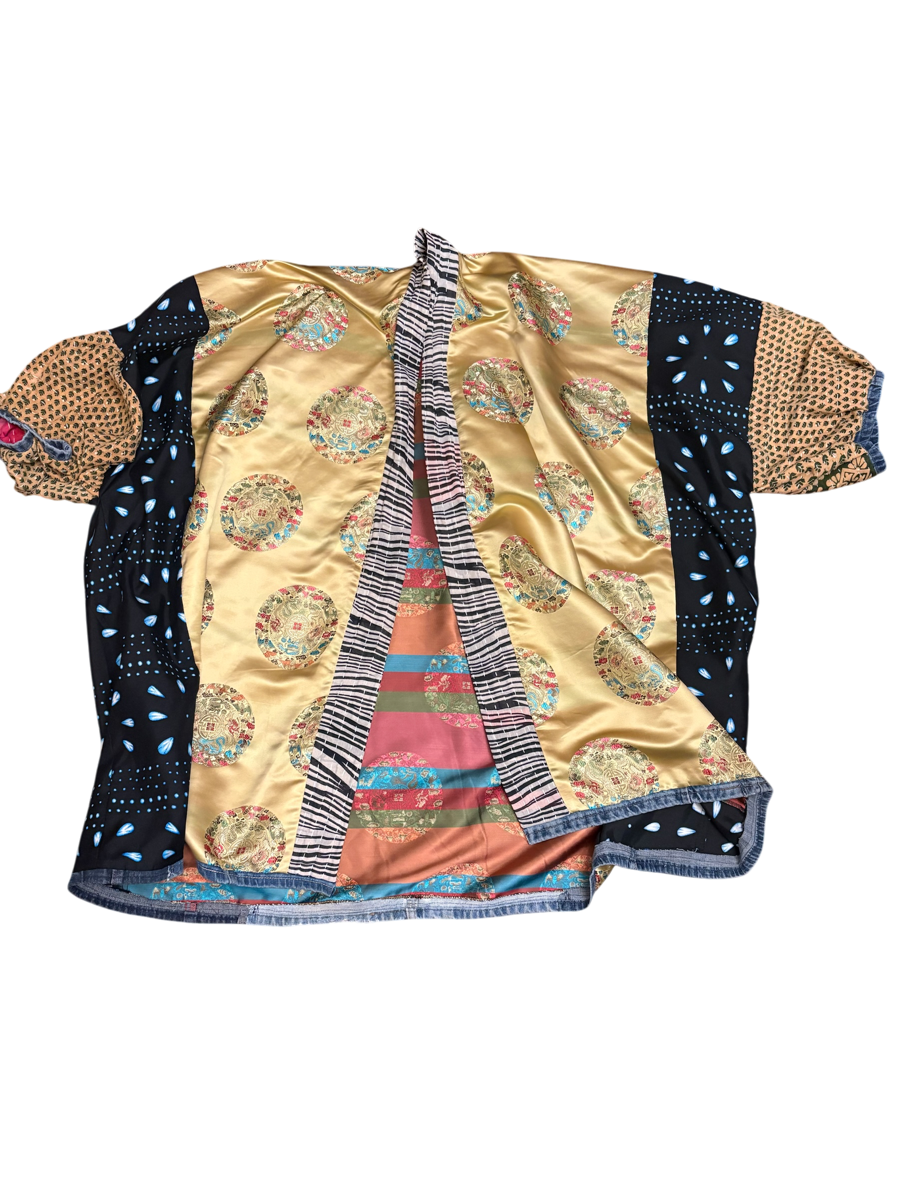 Photoroom_20260701_210126.PNG