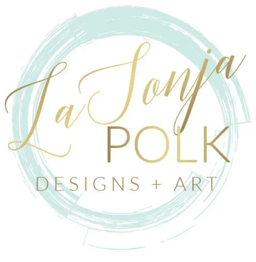 LaSonja Polk Designs