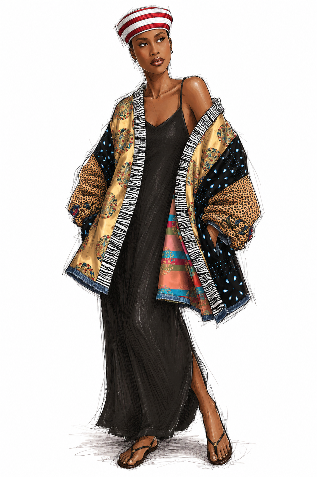 429D46A2-5E16-4107-9C59-70AF7952DFAA.PNG