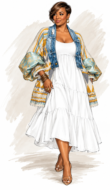 E68BA839-BF6D-42FB-A30B-ED3E301CE0AA.PNG