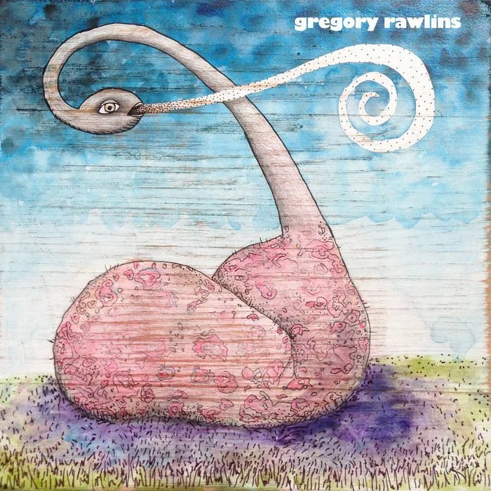 Bottom Feeder Fellowship (2013)