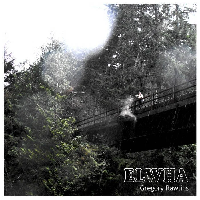 ELWHA (2012)