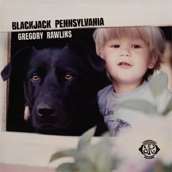 Blackjack Pennsylvania (2020)