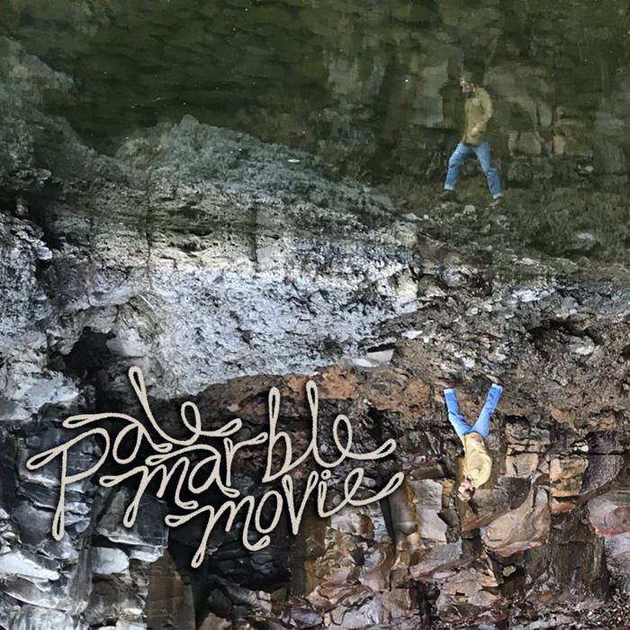 Pale Marble Movie (2024)