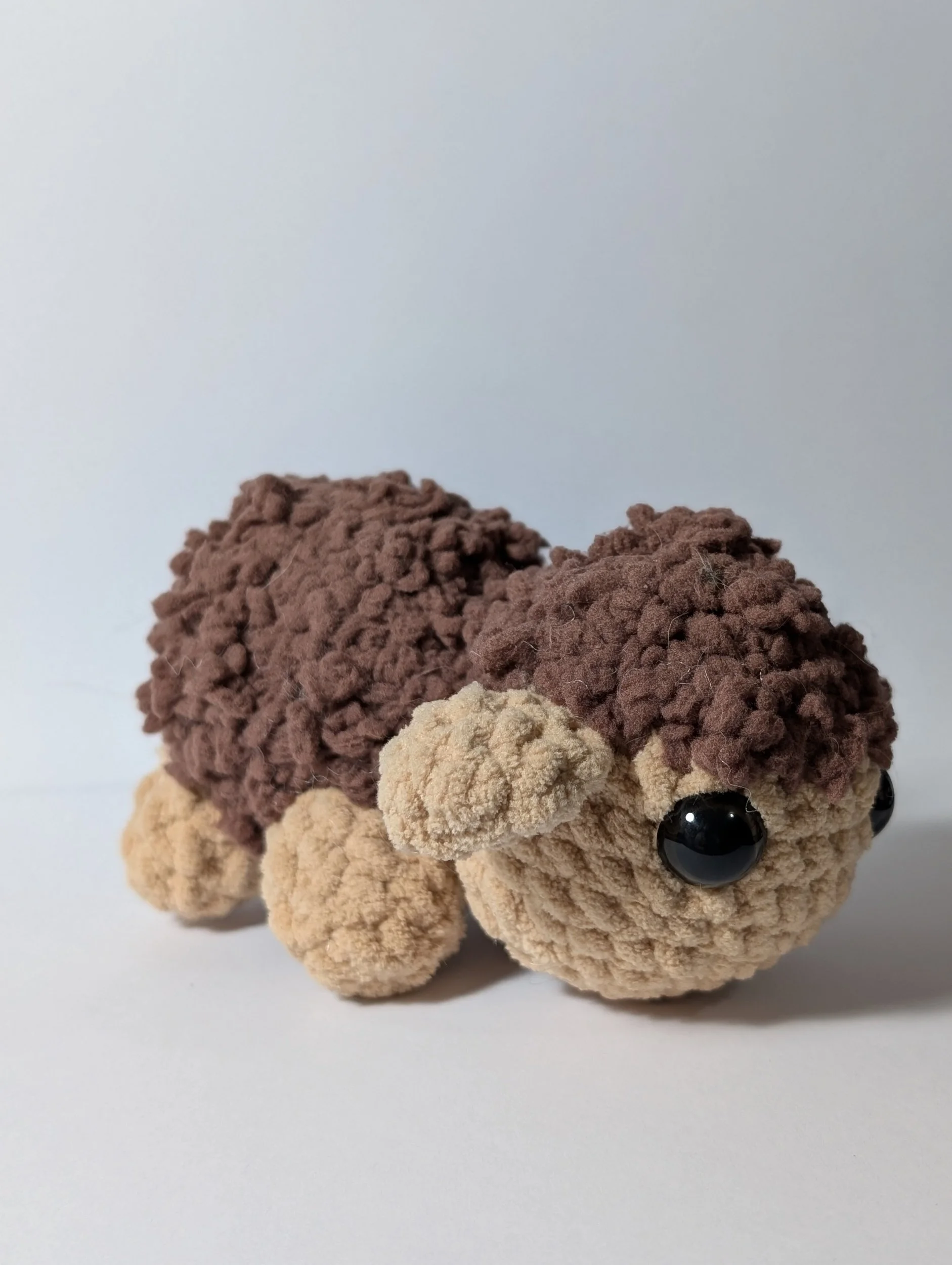 Large Sheep - $15