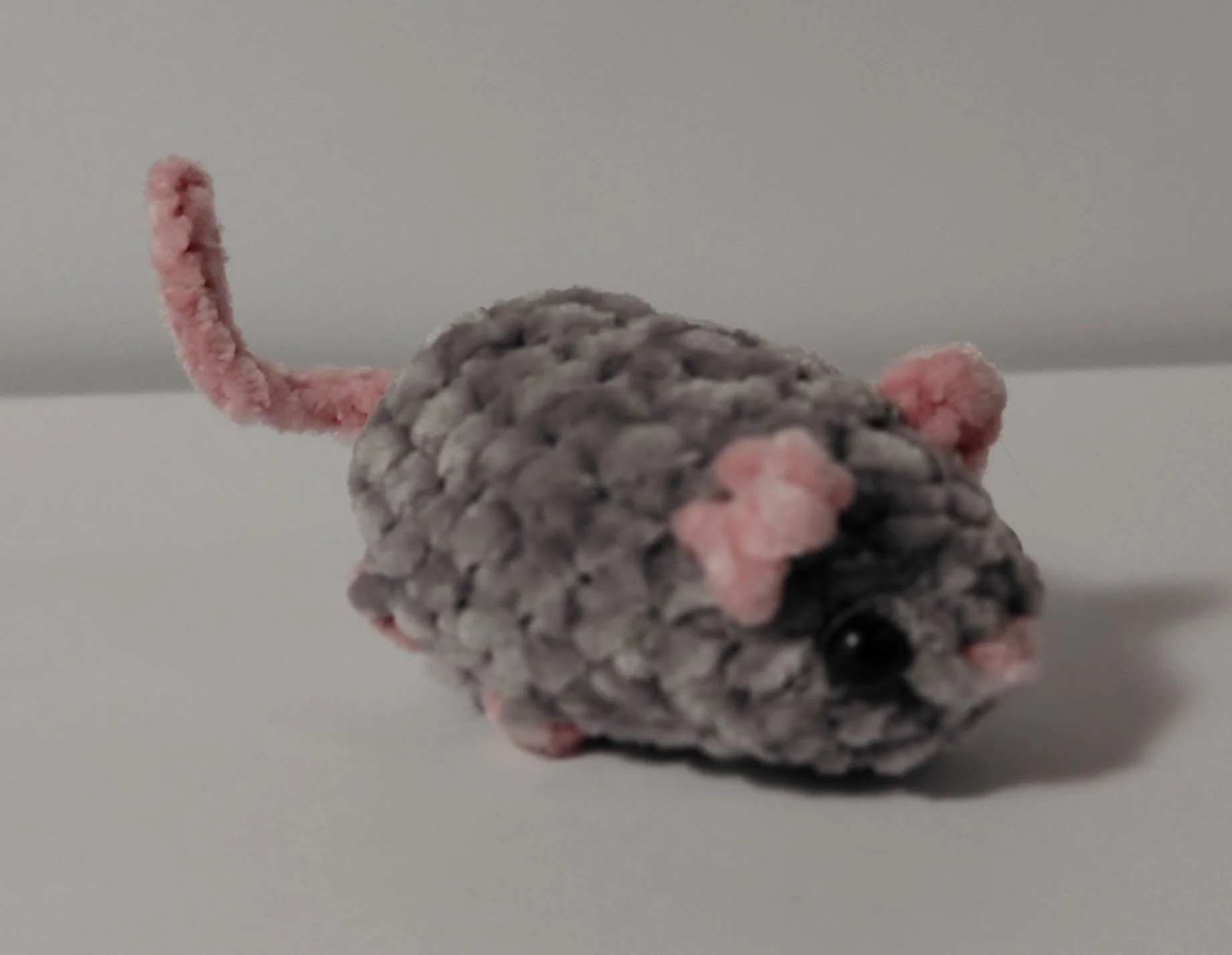 Mouse - $8