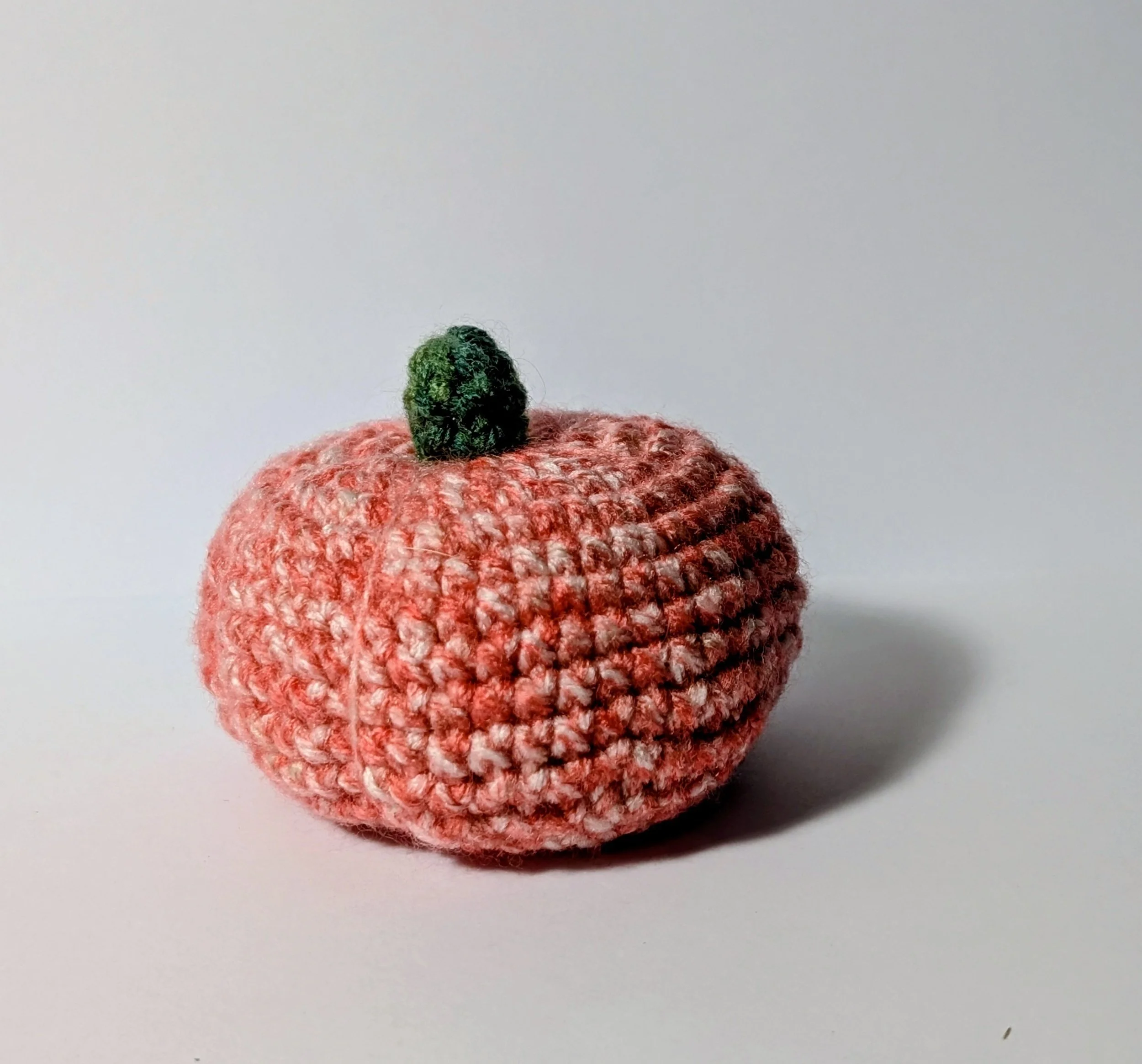 Medium Pumpkin - $10