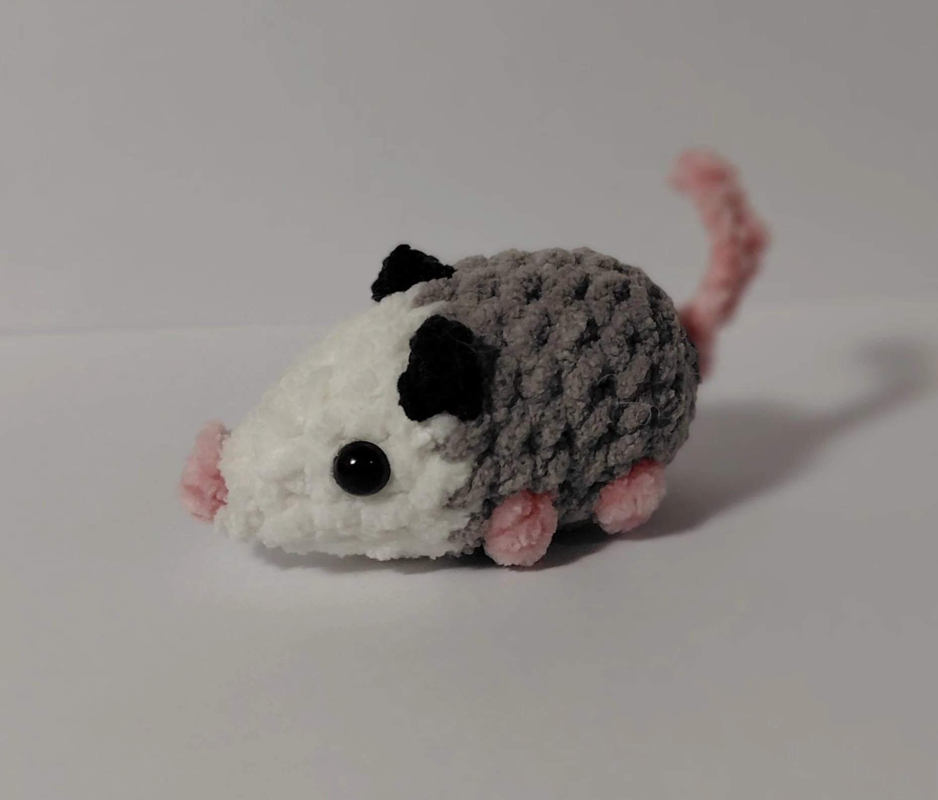 Possum - $8