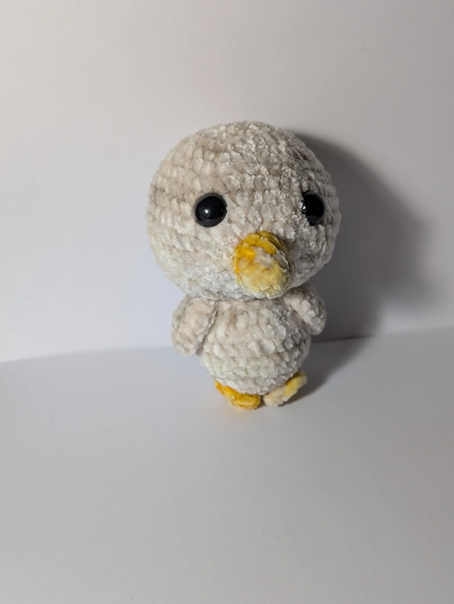 Bird - $15