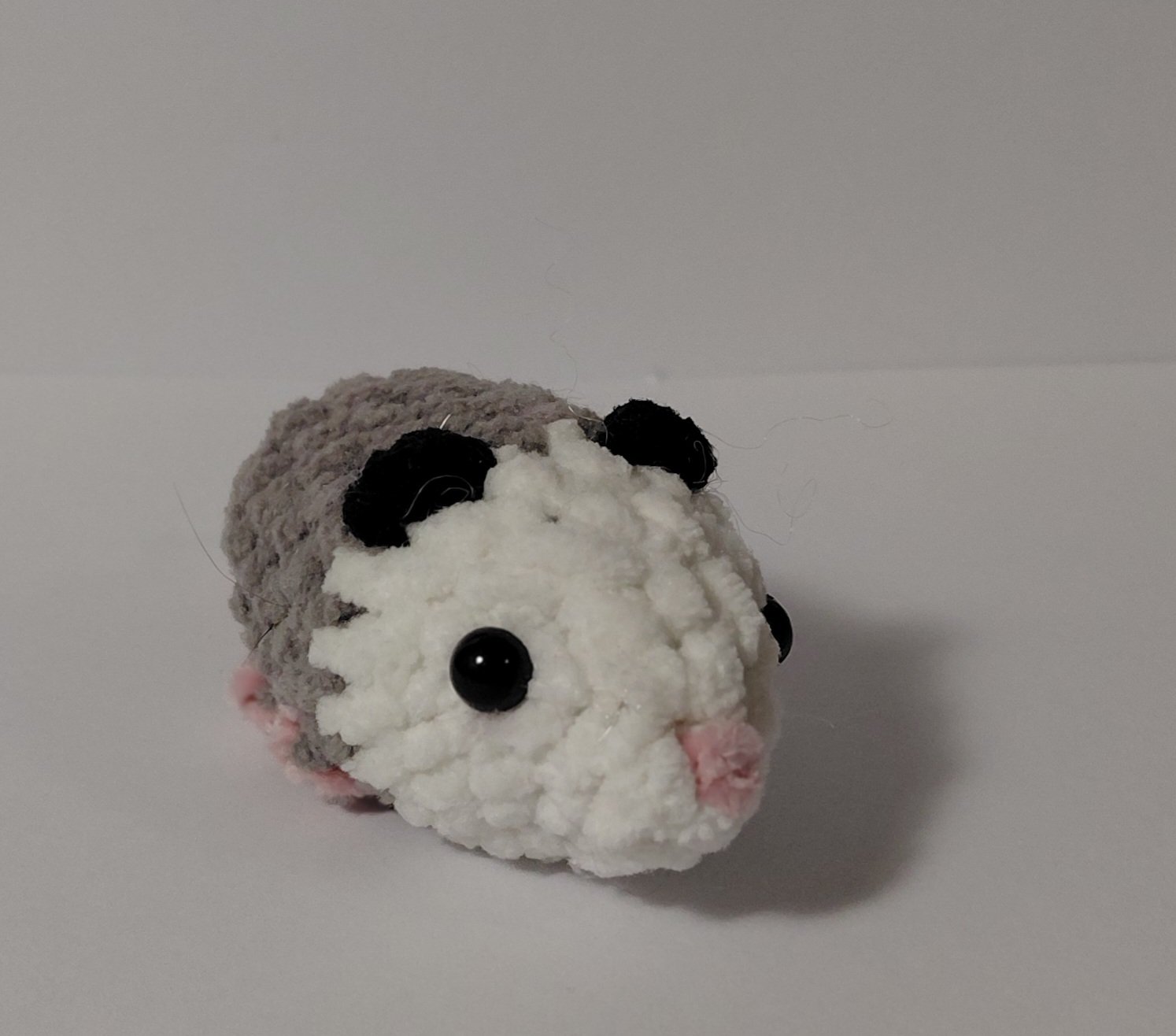 Possum - $8
