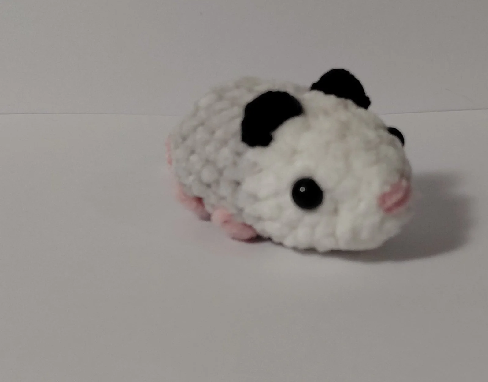 Possum - $8
