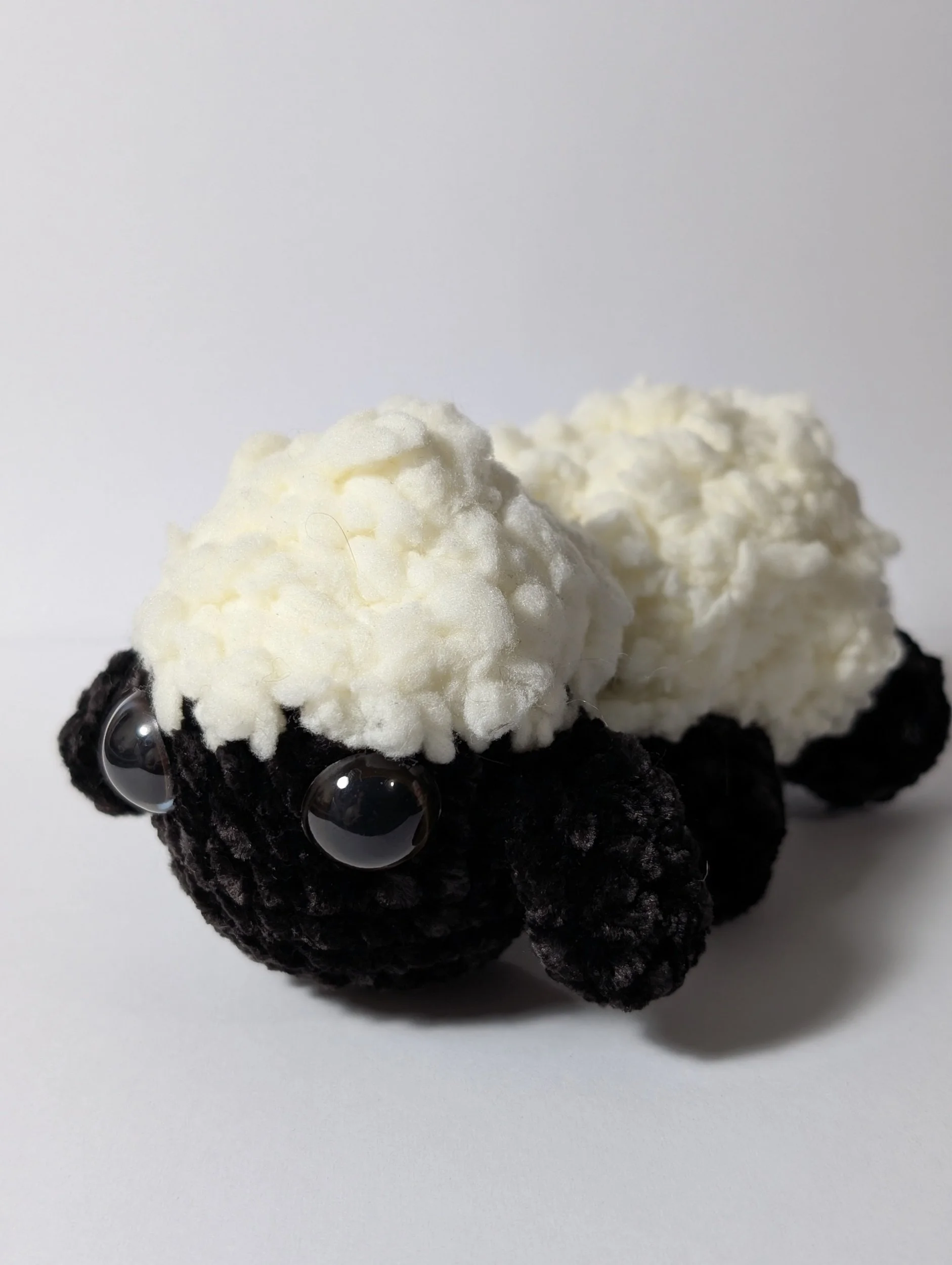 Large Sheep - $15