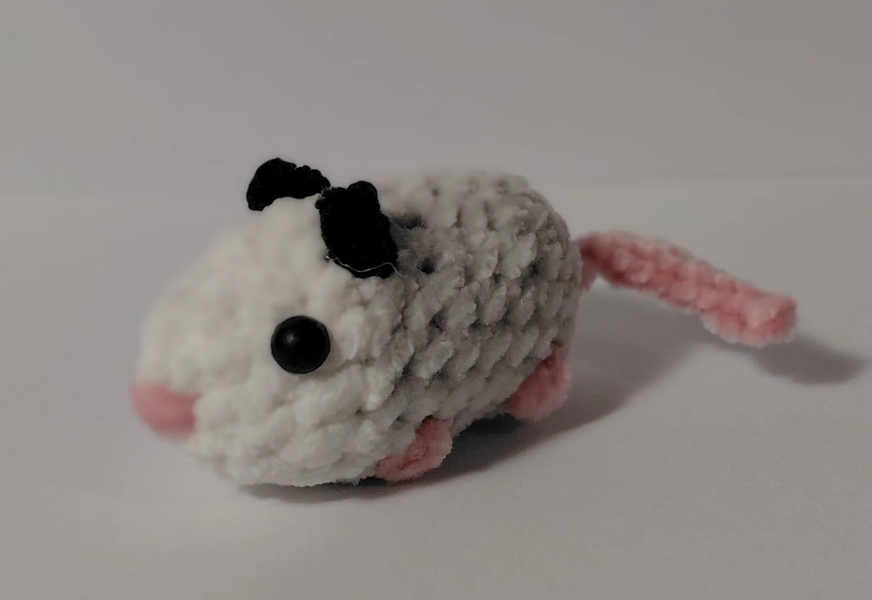 Possum - $8