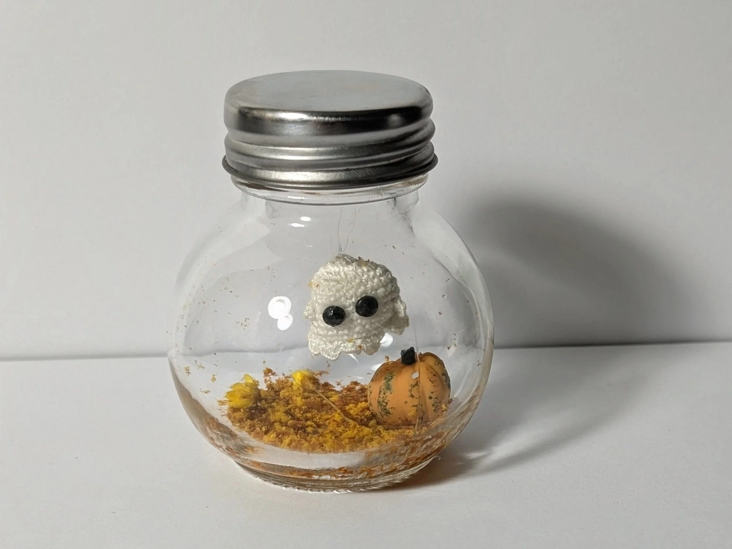 Little Lost Soul _ $15