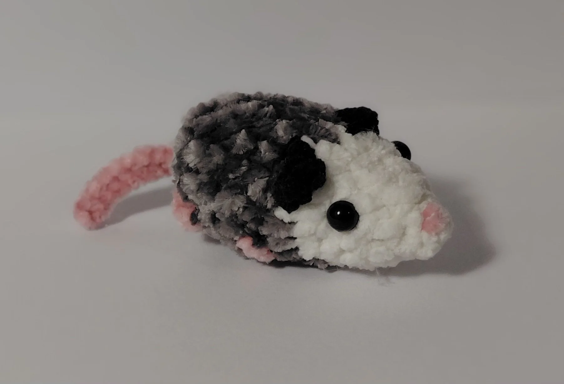 Possum - $8
