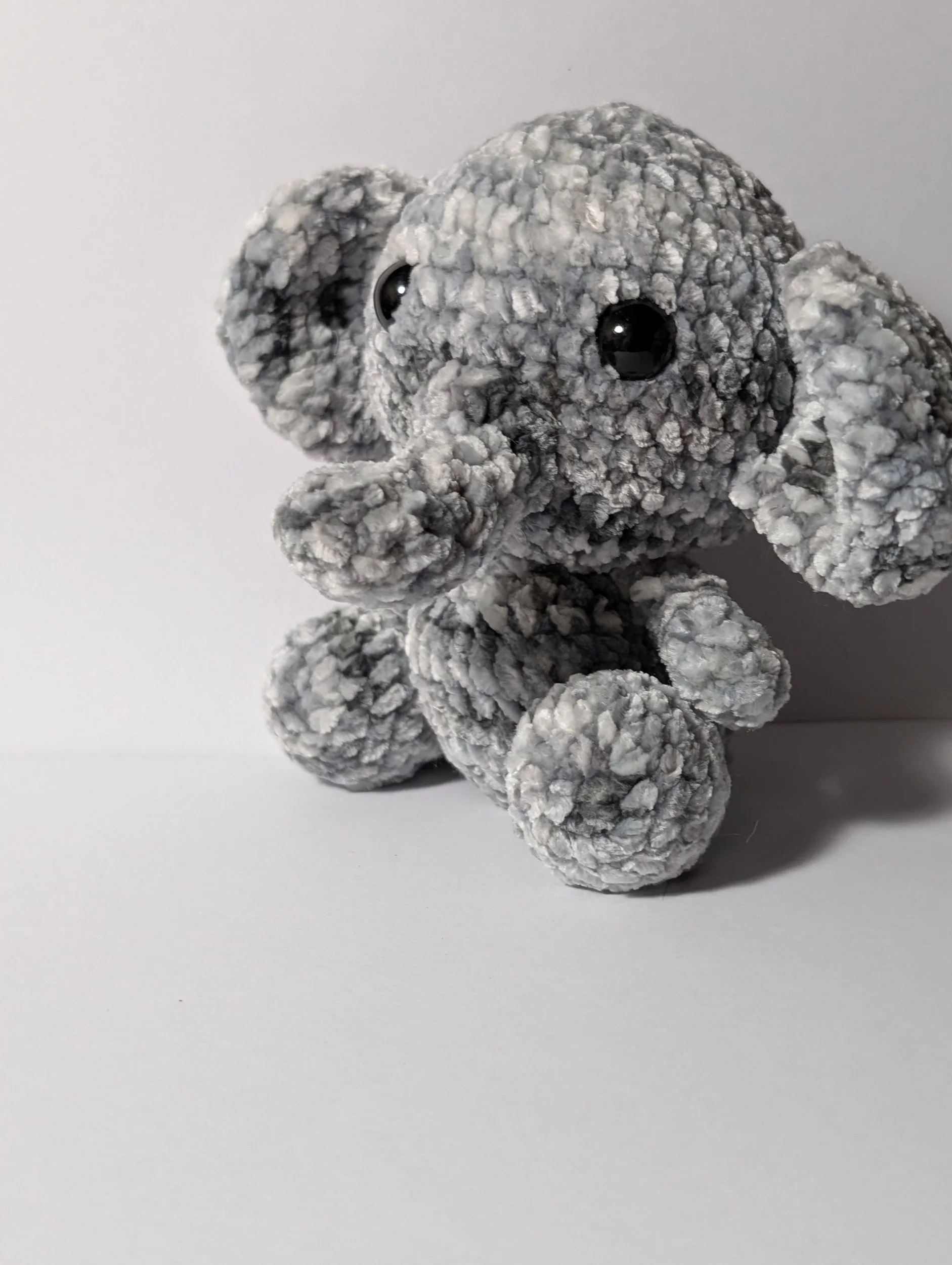 Elephant - $15