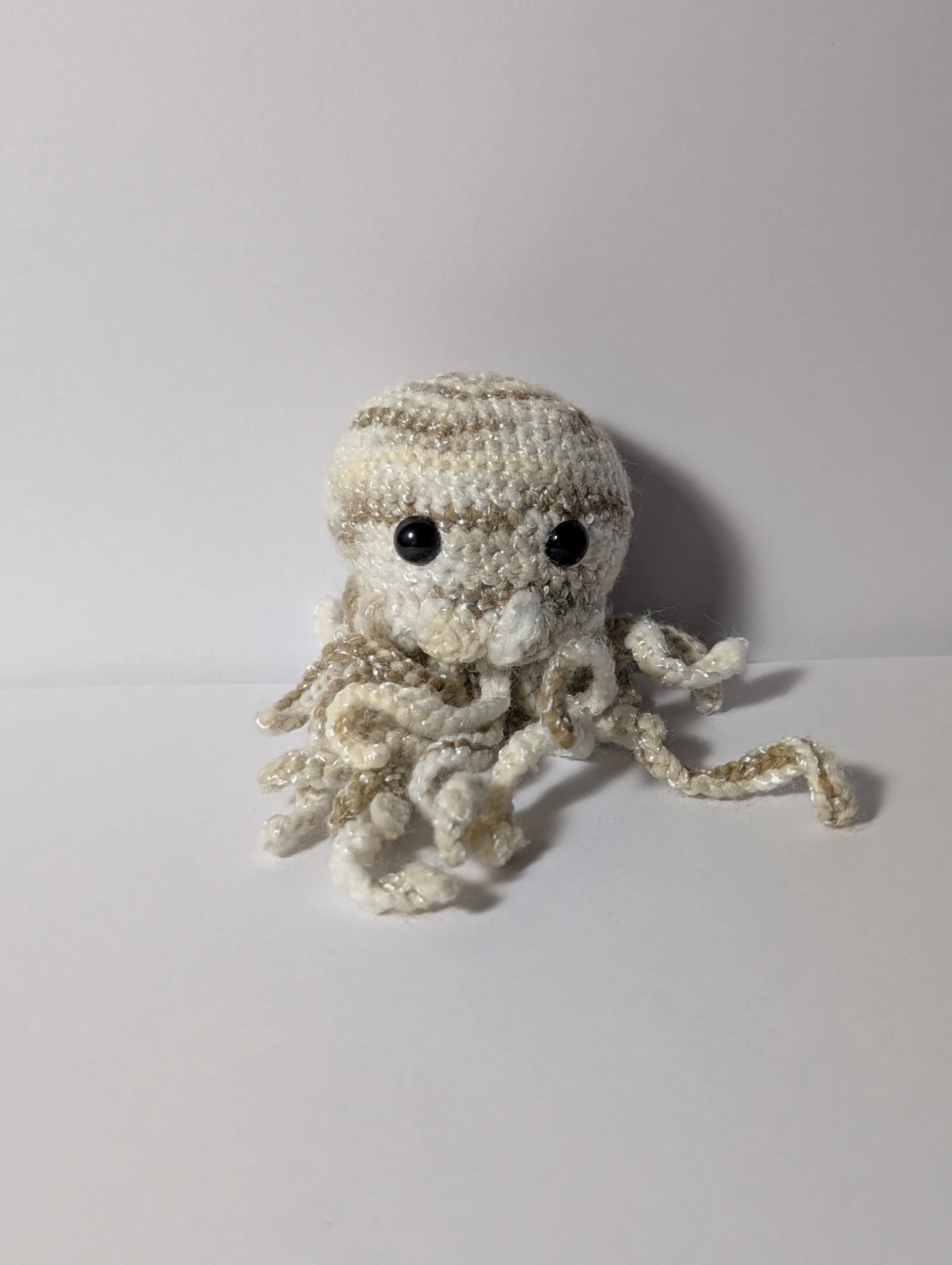 Jellyfish - $15