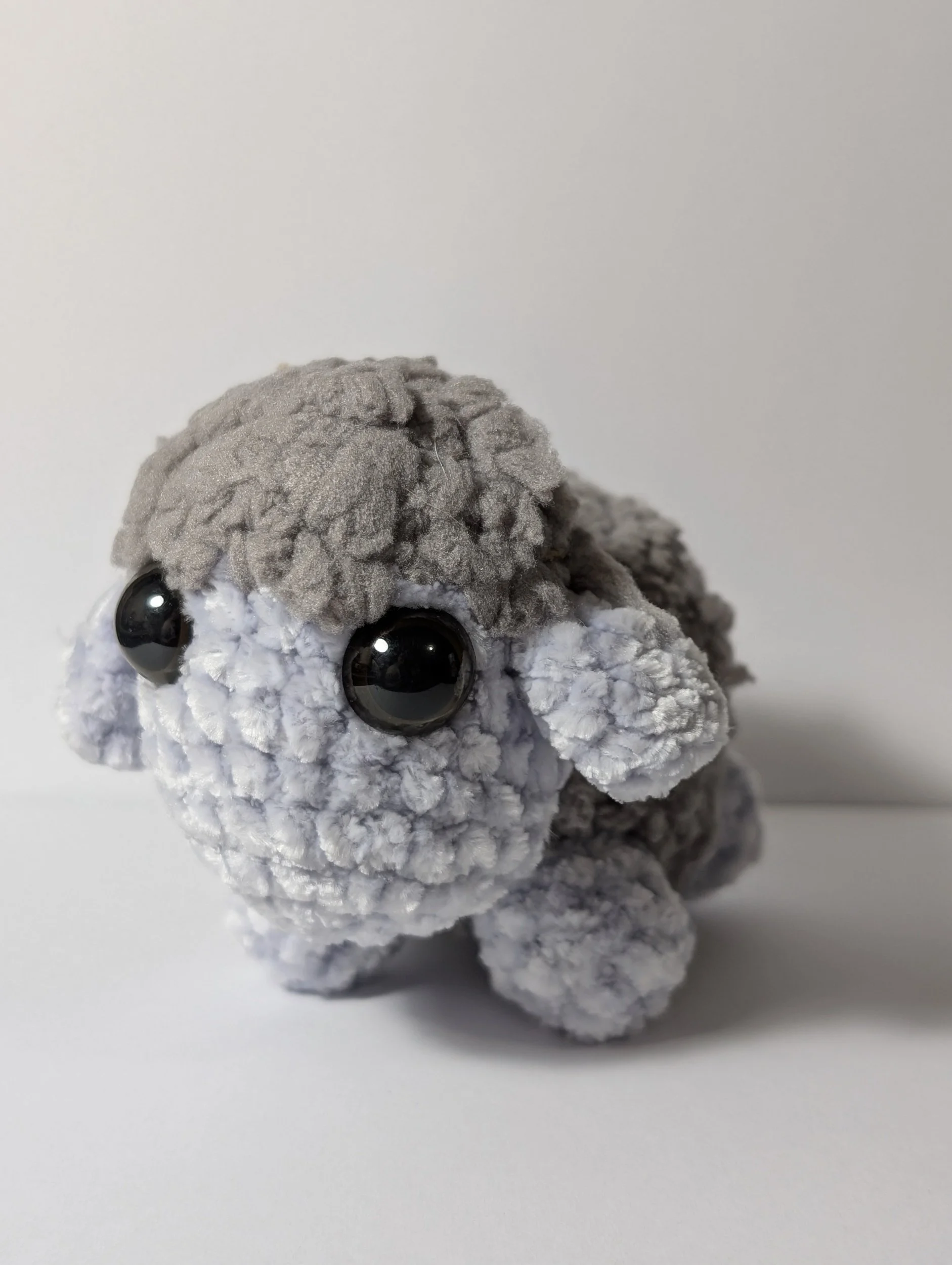 Large Sheep - $15