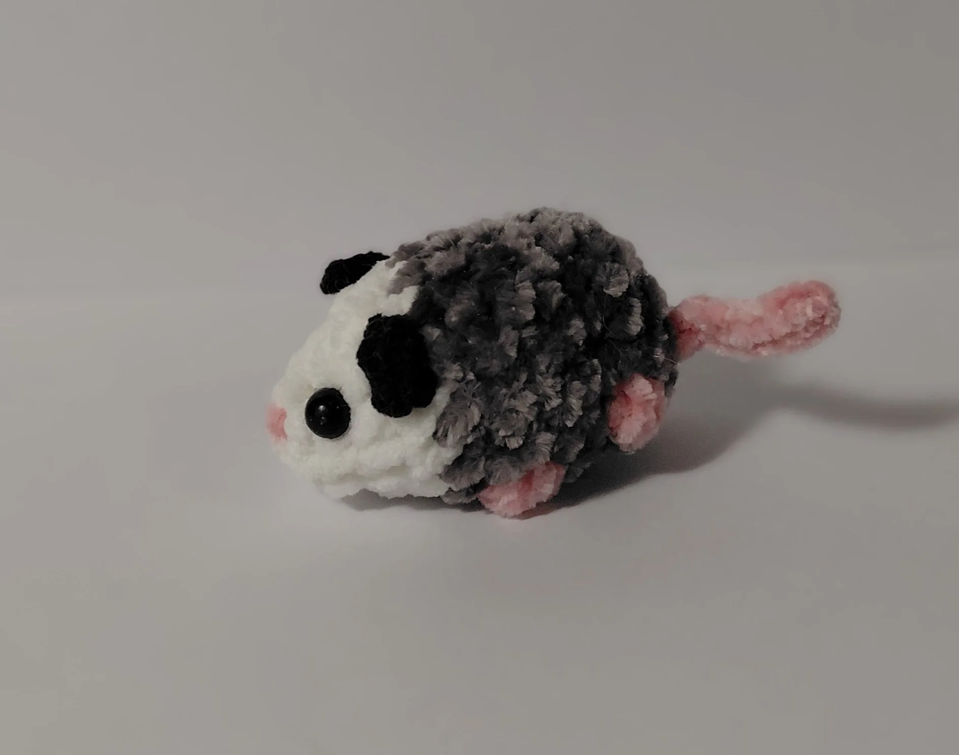 Possum - $8