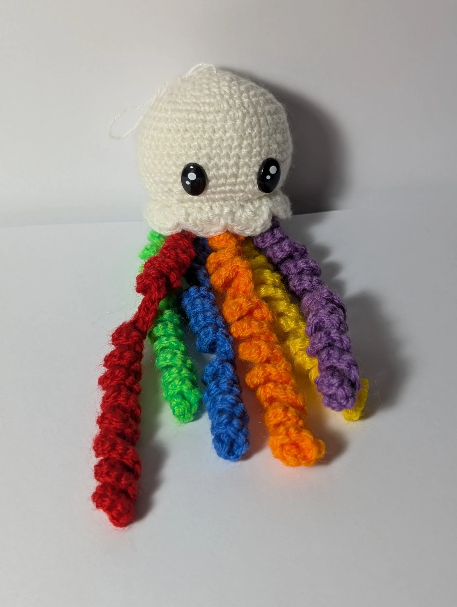 Pride Jelly - $15